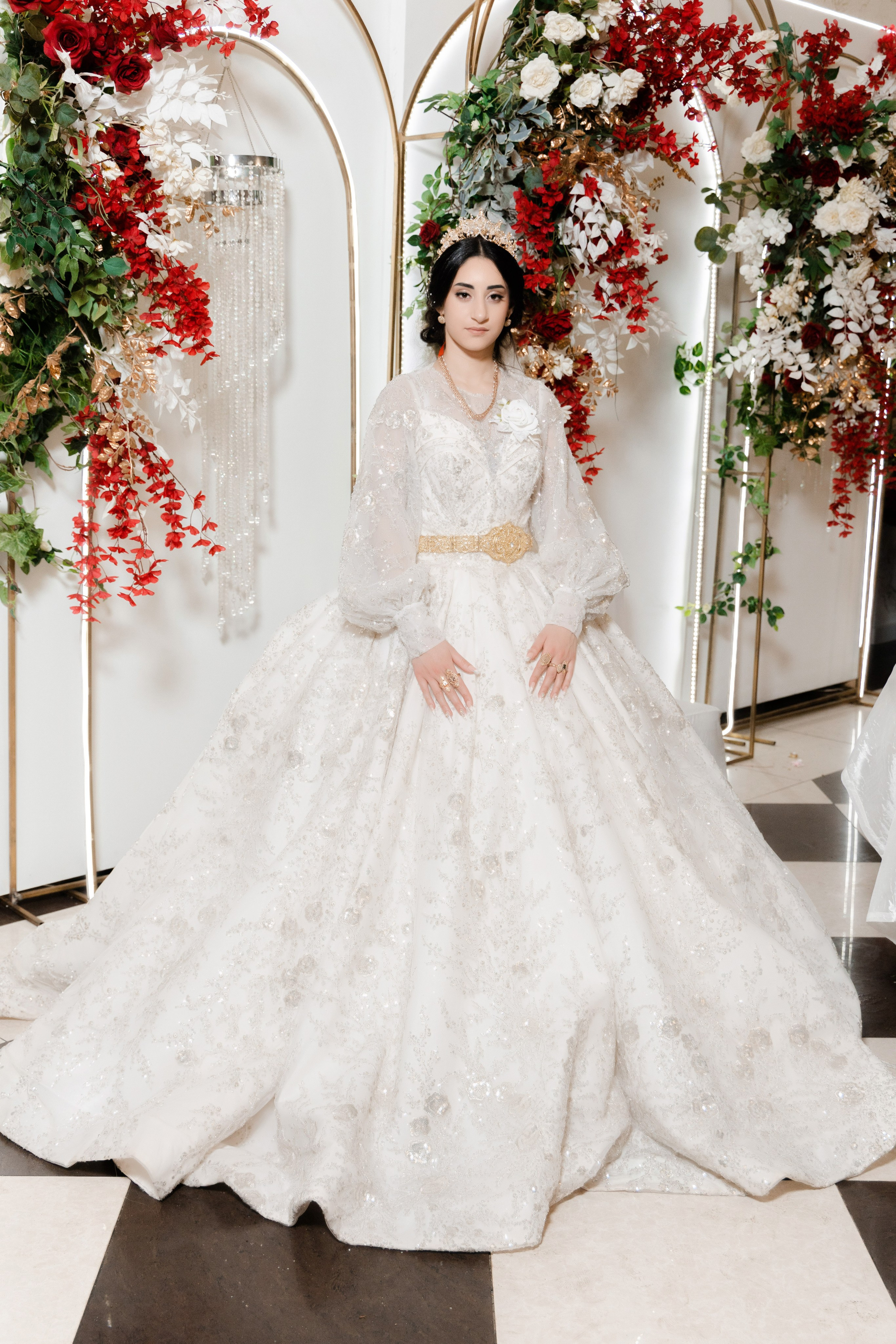 Цыгане. Профессиональный фотограф и видеооператор