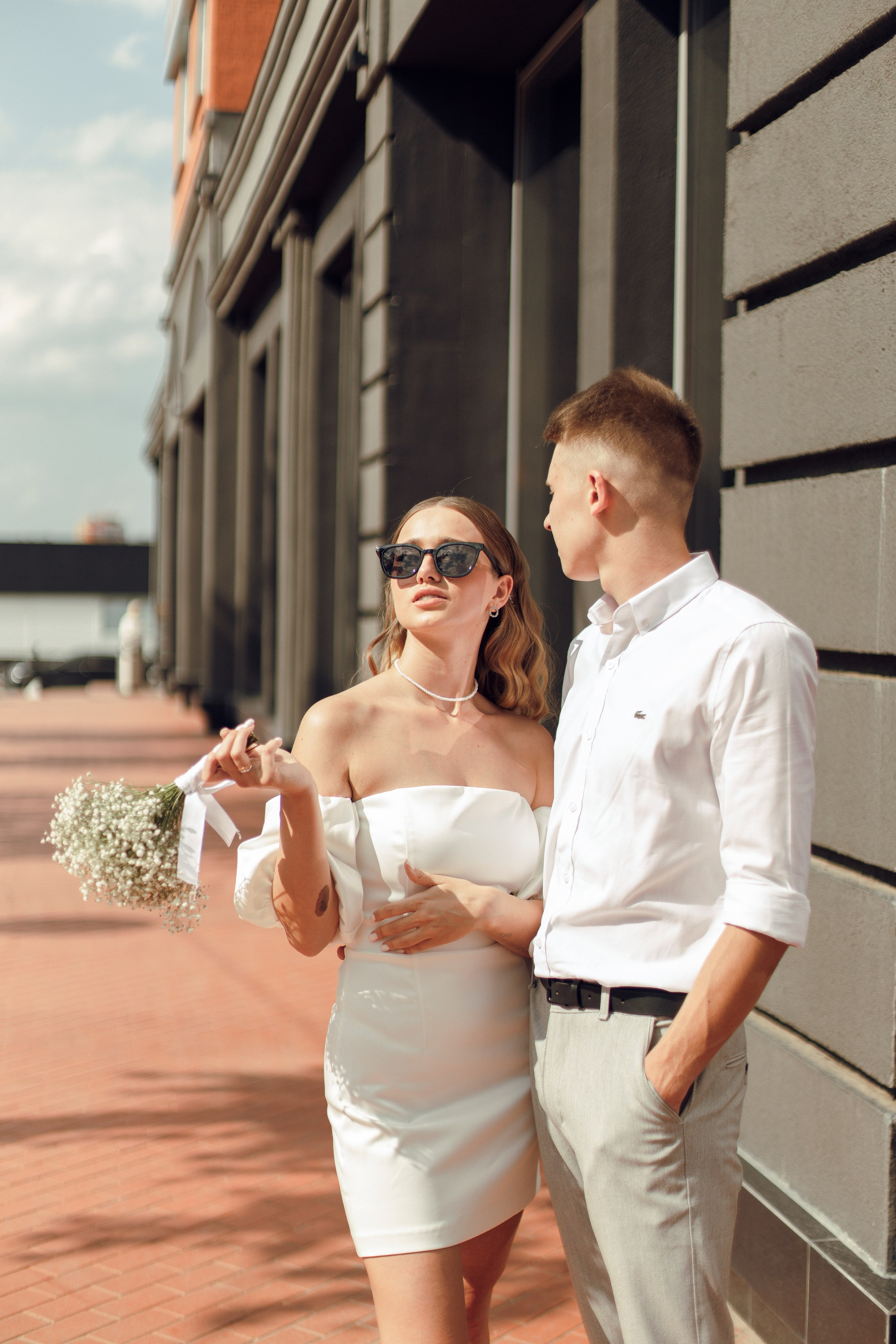Свадьба 02.06.23 Владимир. Индивидуальный, семейный и свадебный фотограф