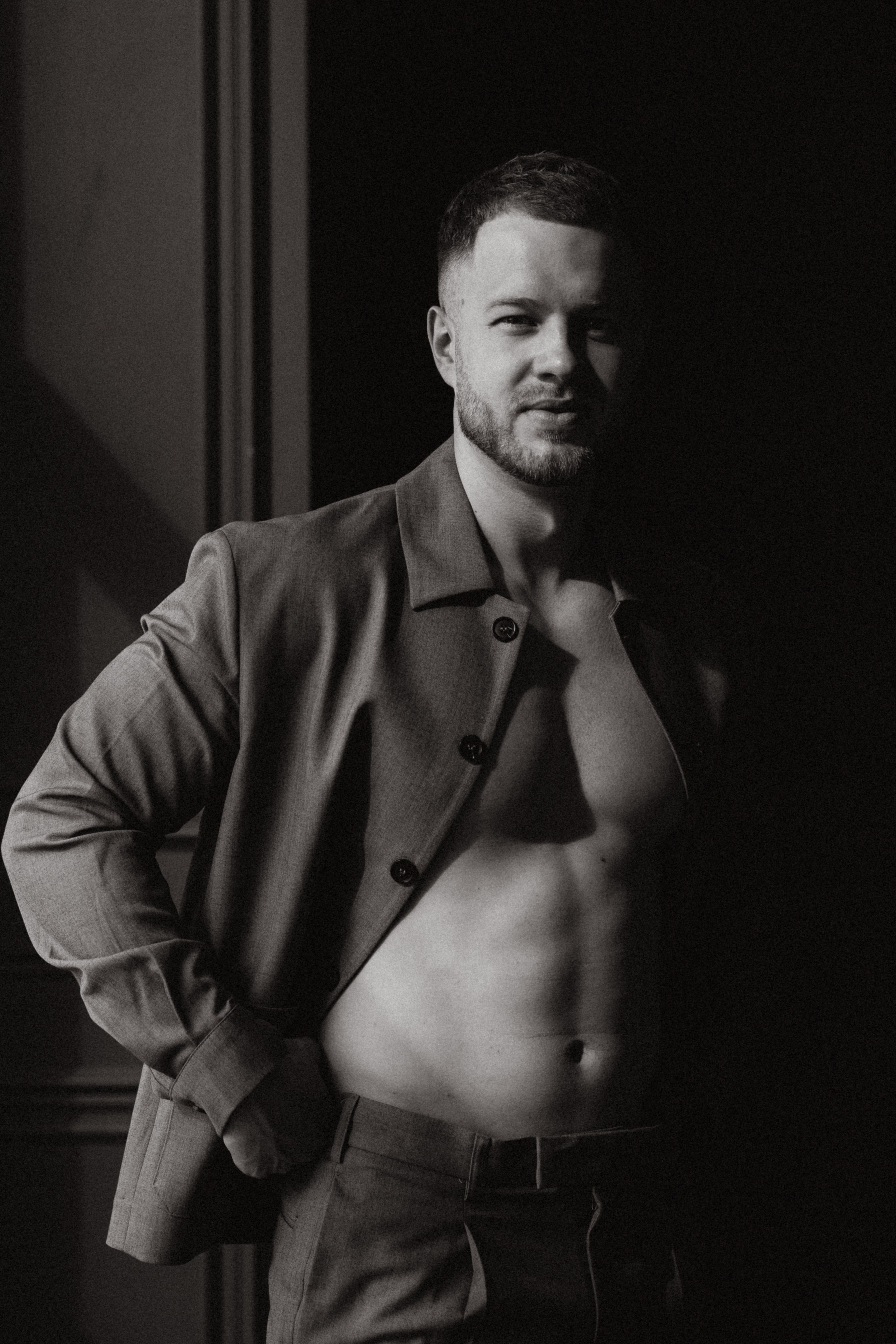 Студия. Фотограф Ульяна Дивина в Нижнем Новгороде и Нижегородской области