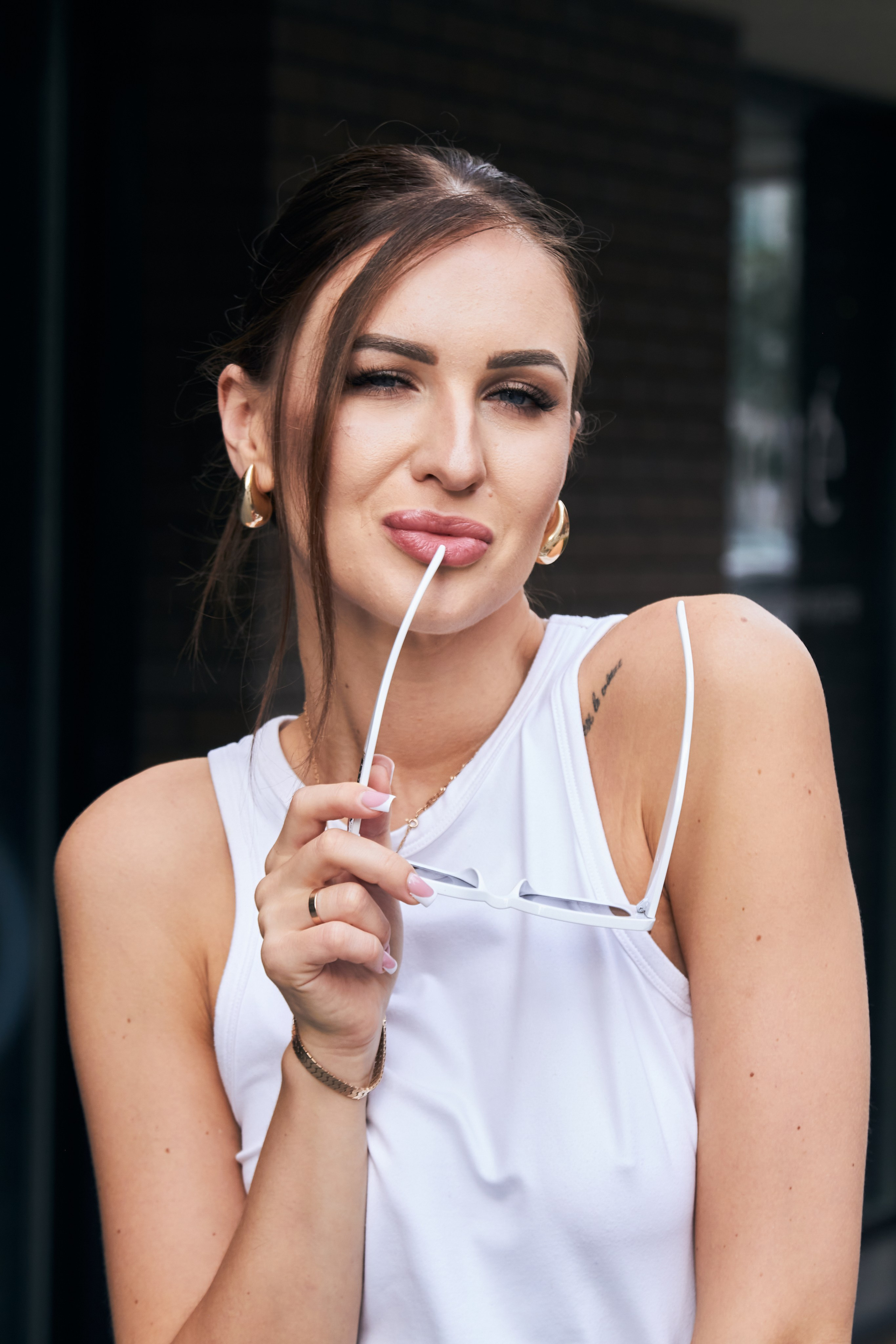 Калерия. Фотограф Мероприятий Новосибирск