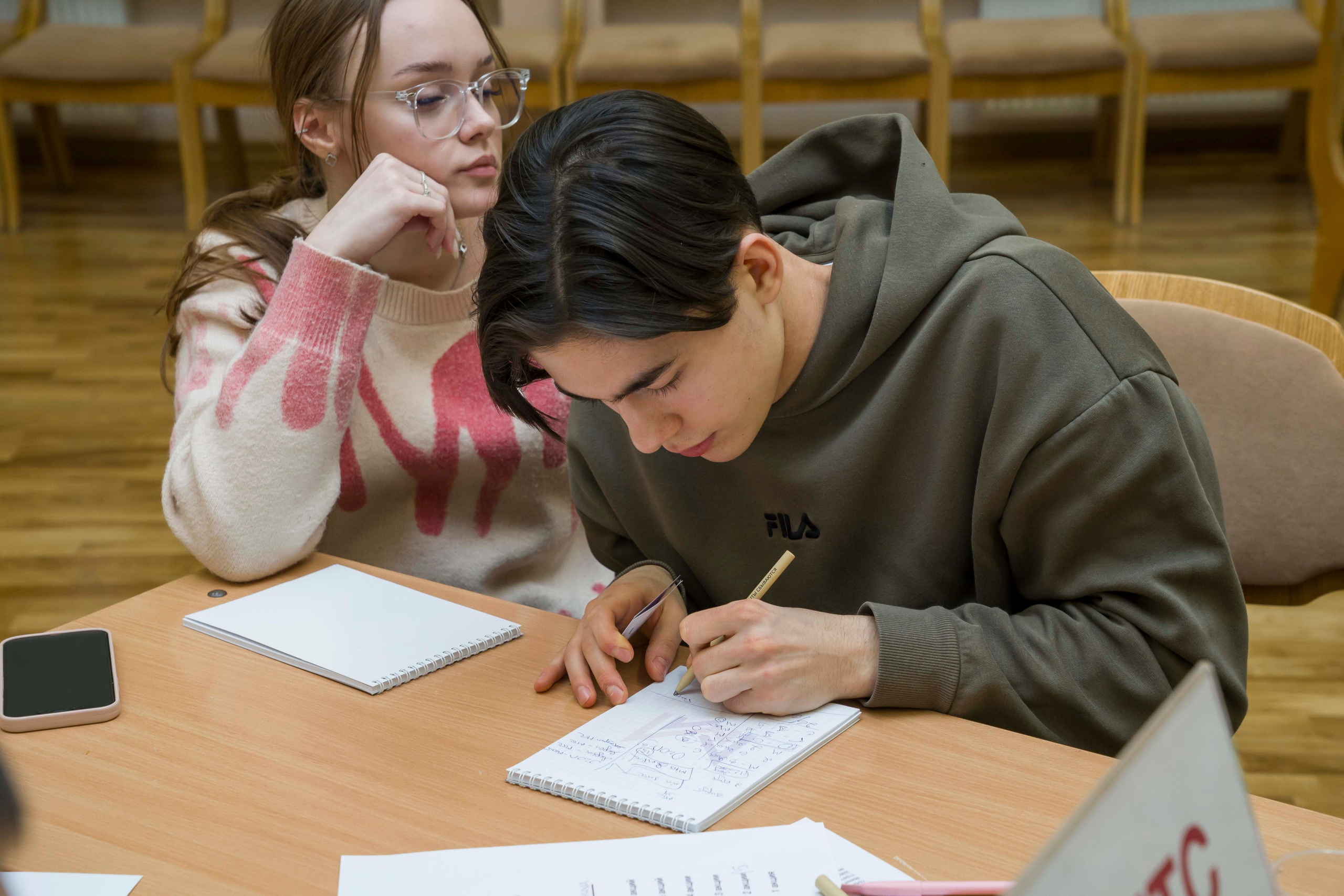 Семинары, тренинги, квизы. Фотограф в Санкт-Петербурге. Репортажная и все съёмки для бизнеса