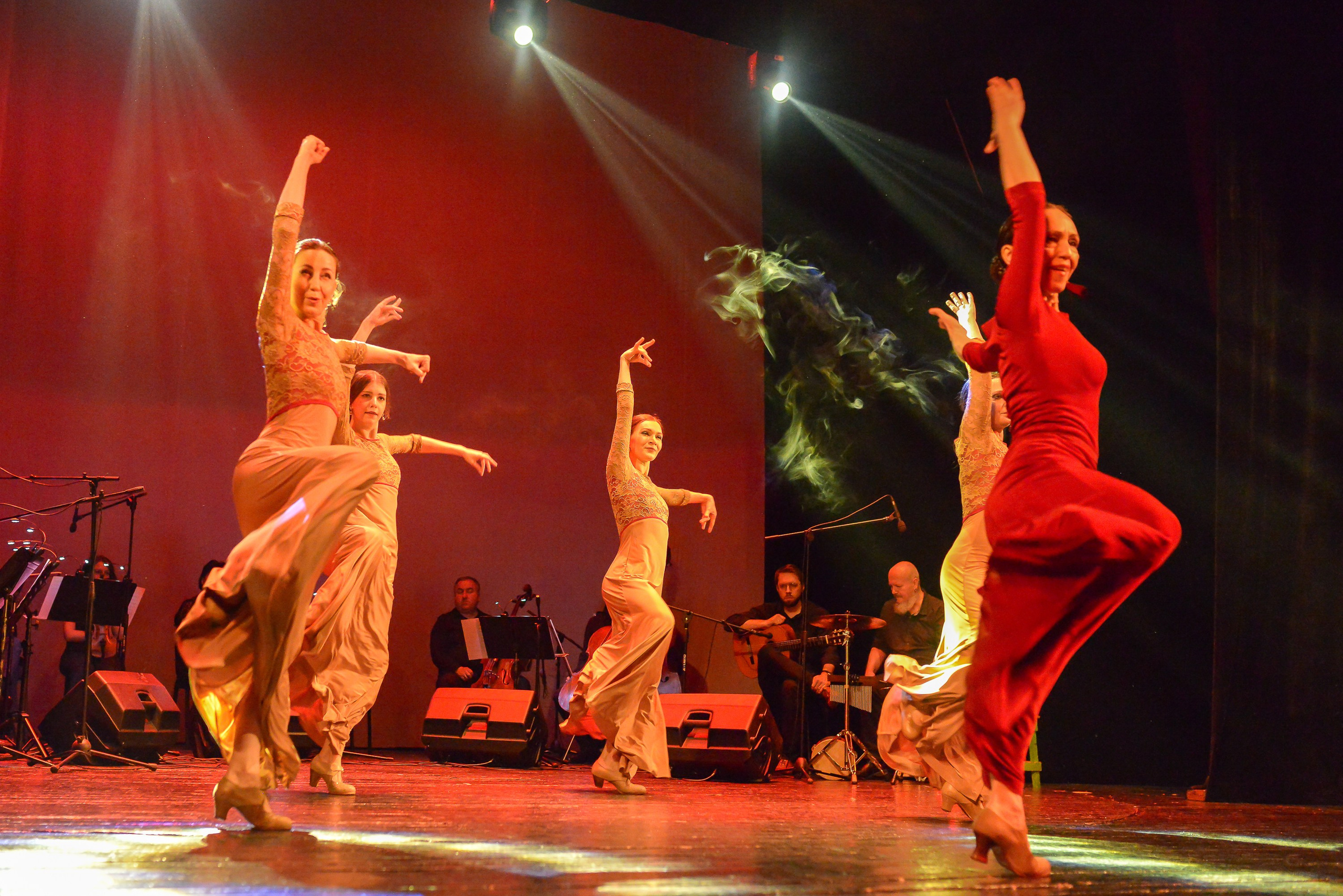 Концерты. Ивент-фотограф Санкт-Петербург/Event photographer based in St.Petersburg, Russia