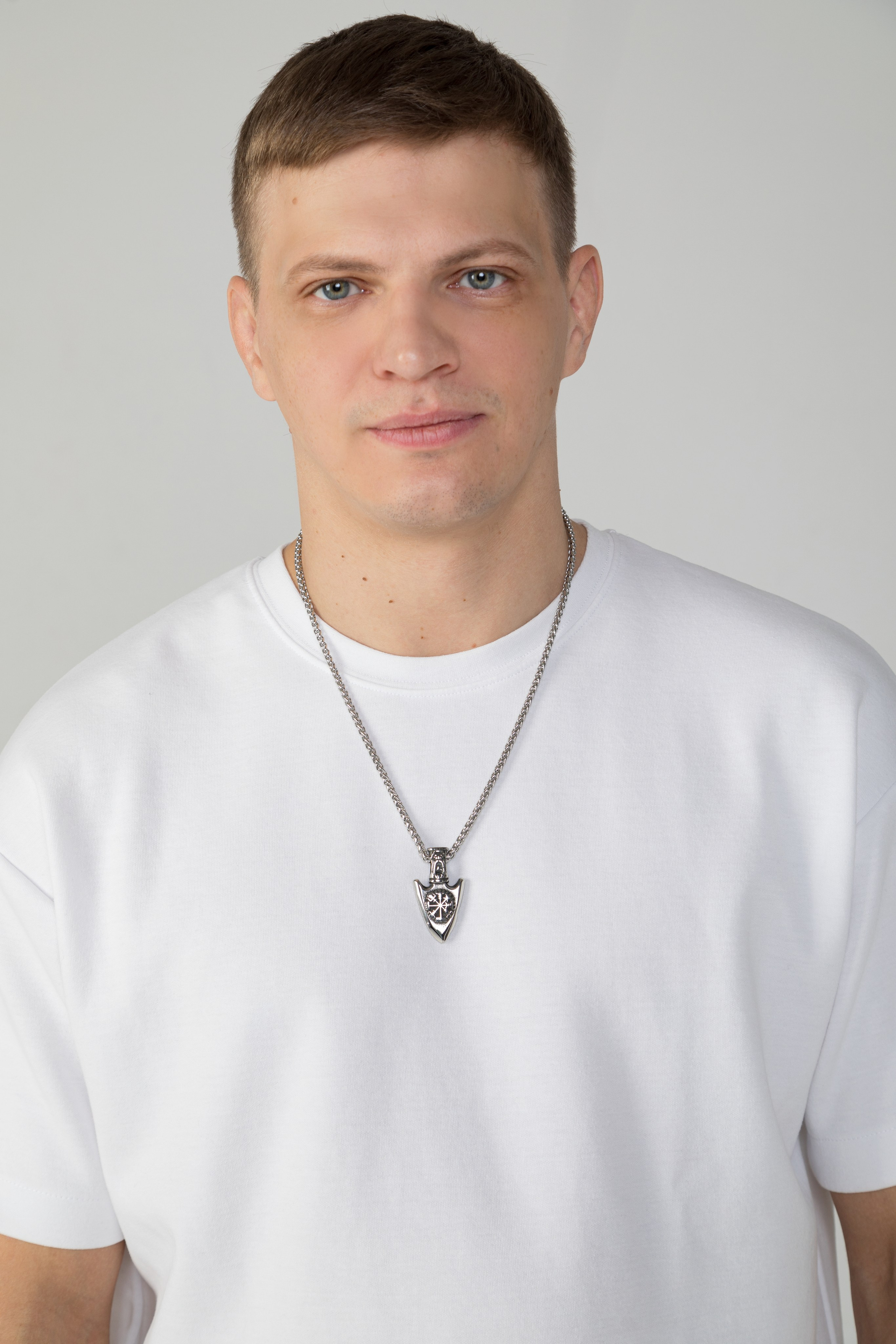 Съемка для Wildberries. Детский и контент фотограф Надя Волкова Санкт-Петербург