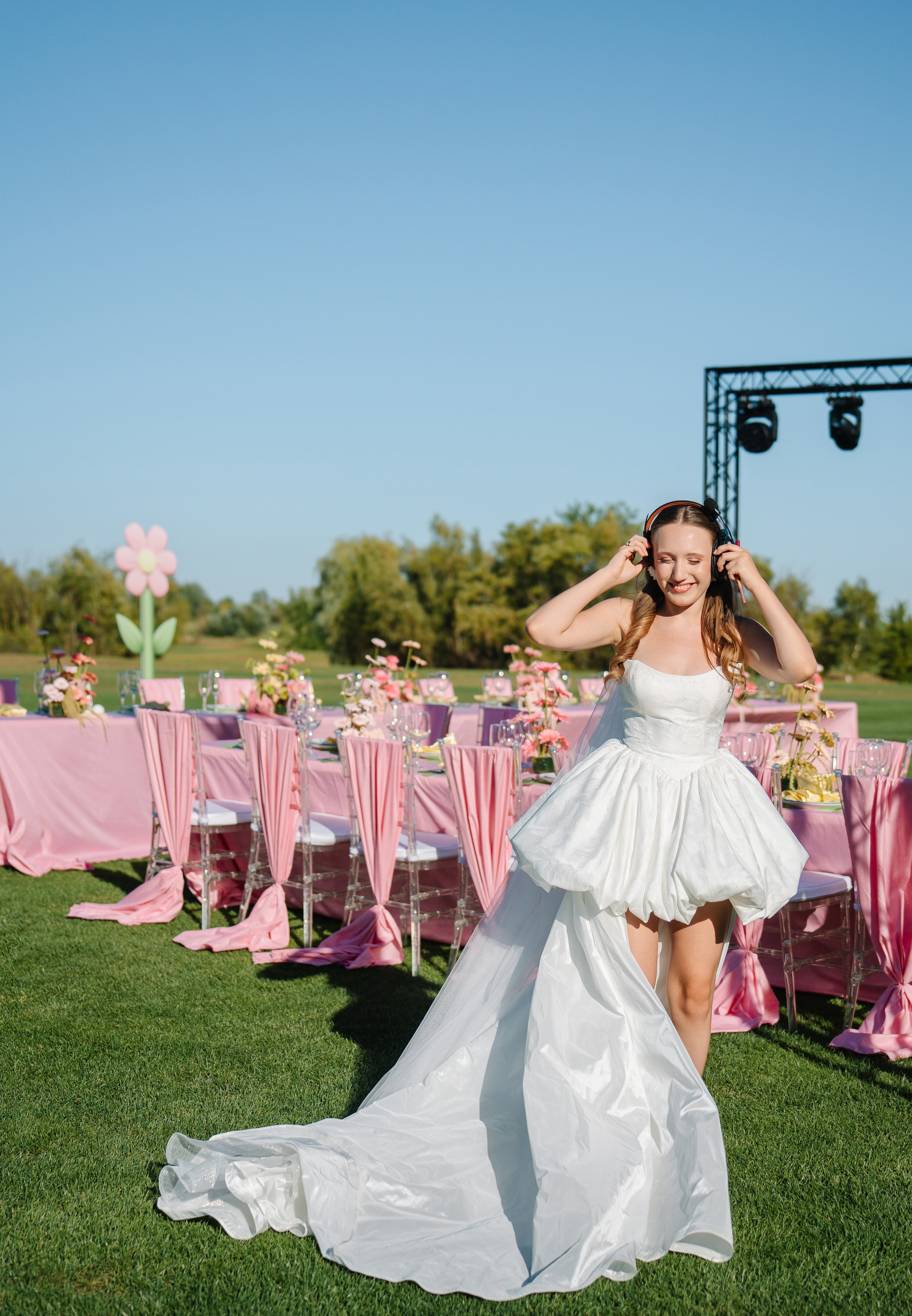Андрей и Катя. Свадебный и семейный фотограф в Анапе Елена Полетаева