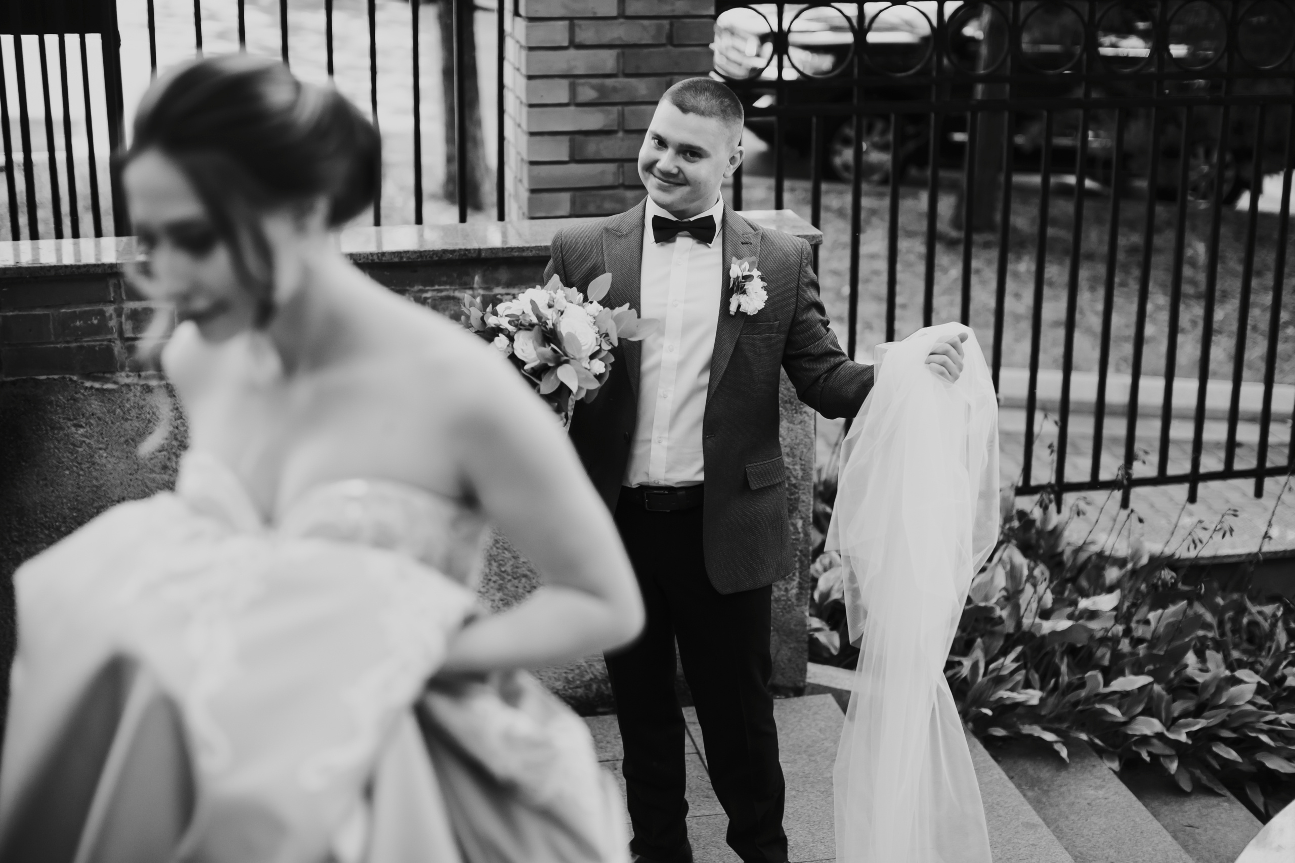 Свадьба Хабаровск. Фотограф в на Пхукете Сергей Войлоков