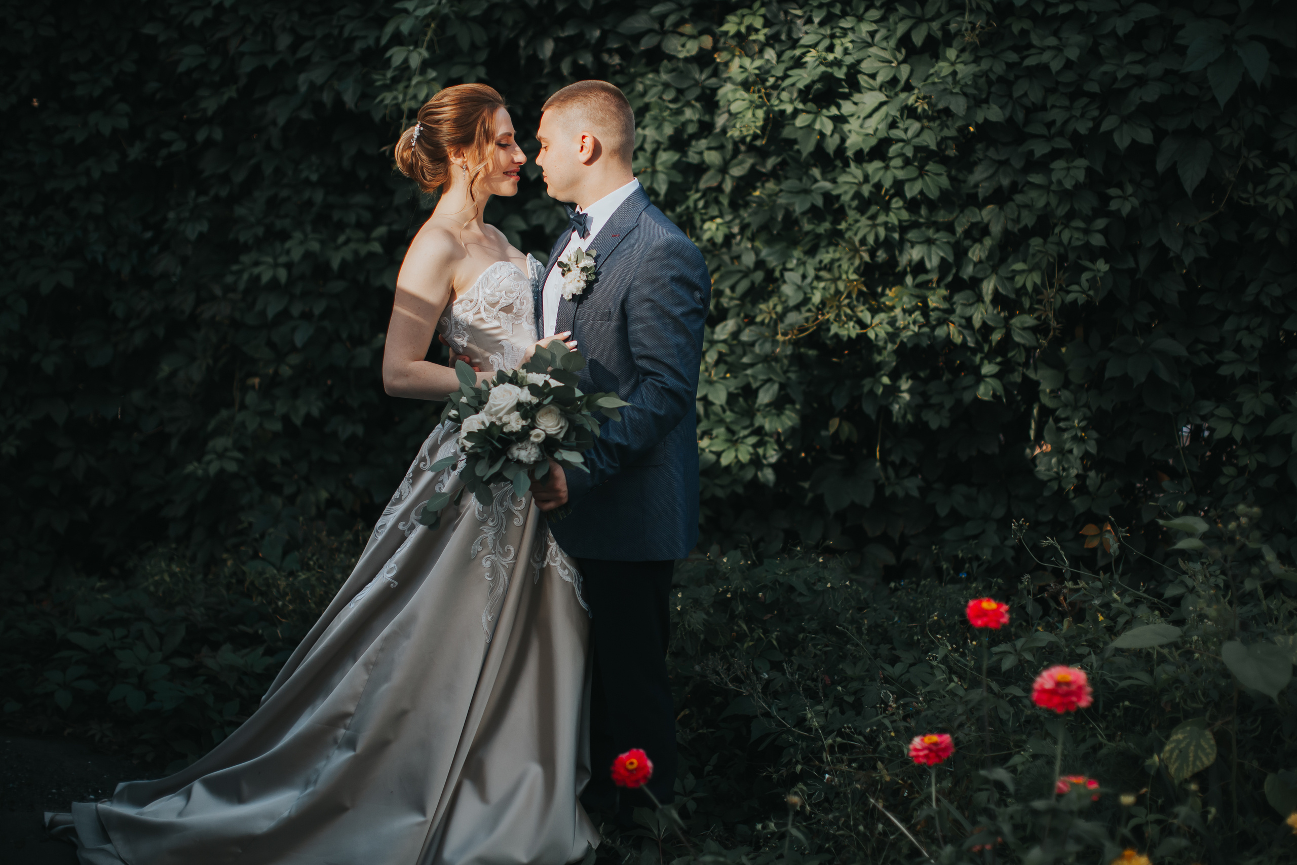 Свадьба Хабаровск. Фотограф в на Пхукете Сергей Войлоков