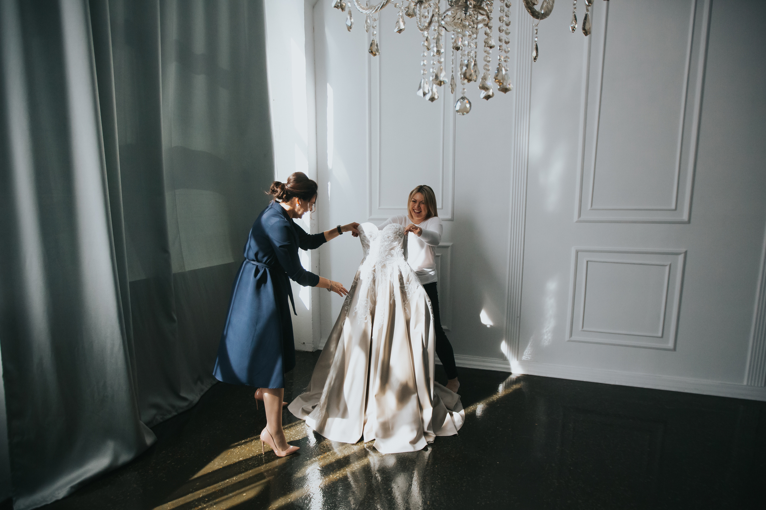 Свадьба Хабаровск. Фотограф в на Пхукете Сергей Войлоков