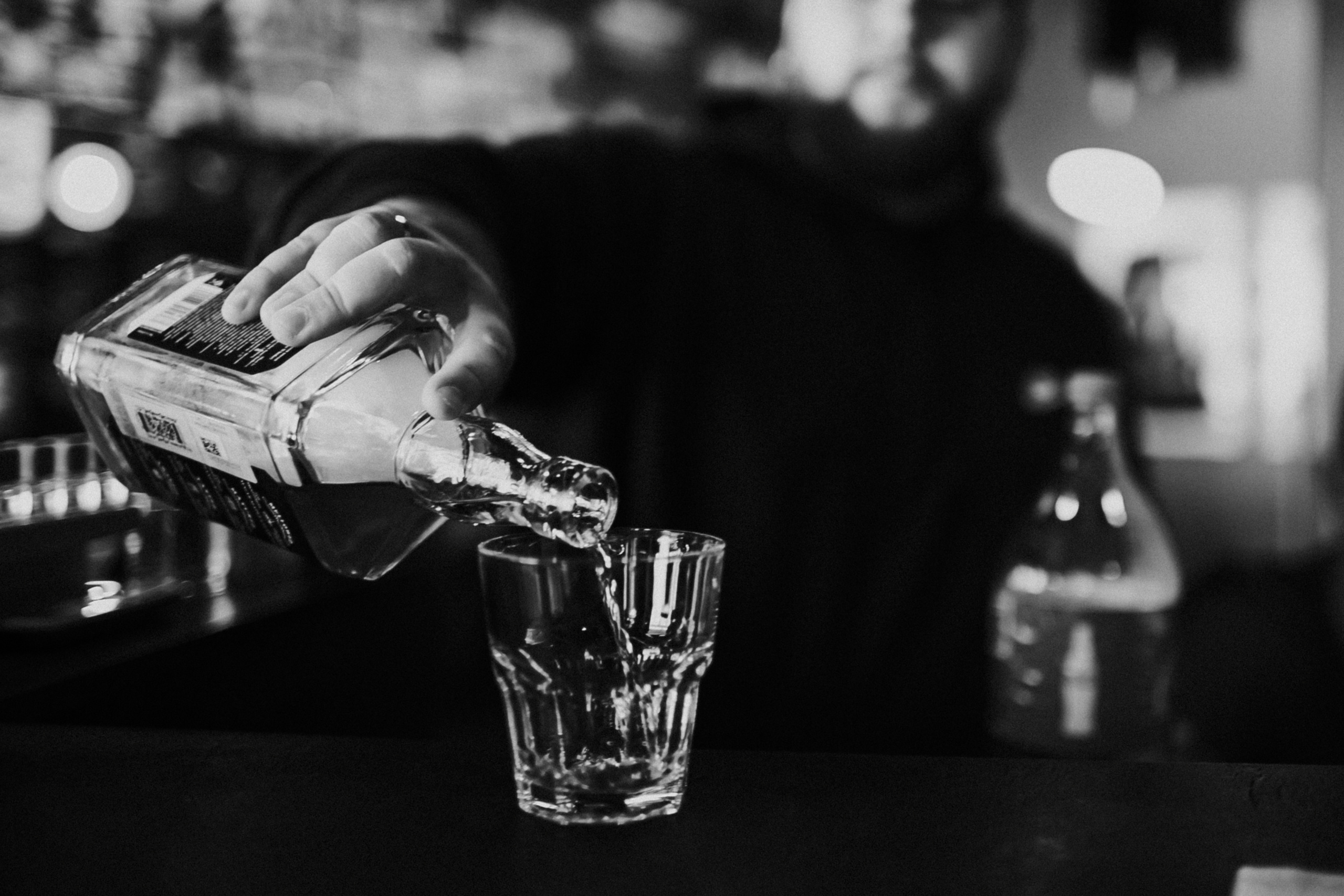 Кирилл и Александра. Фотограф в на Пхукете Сергей Войлоков