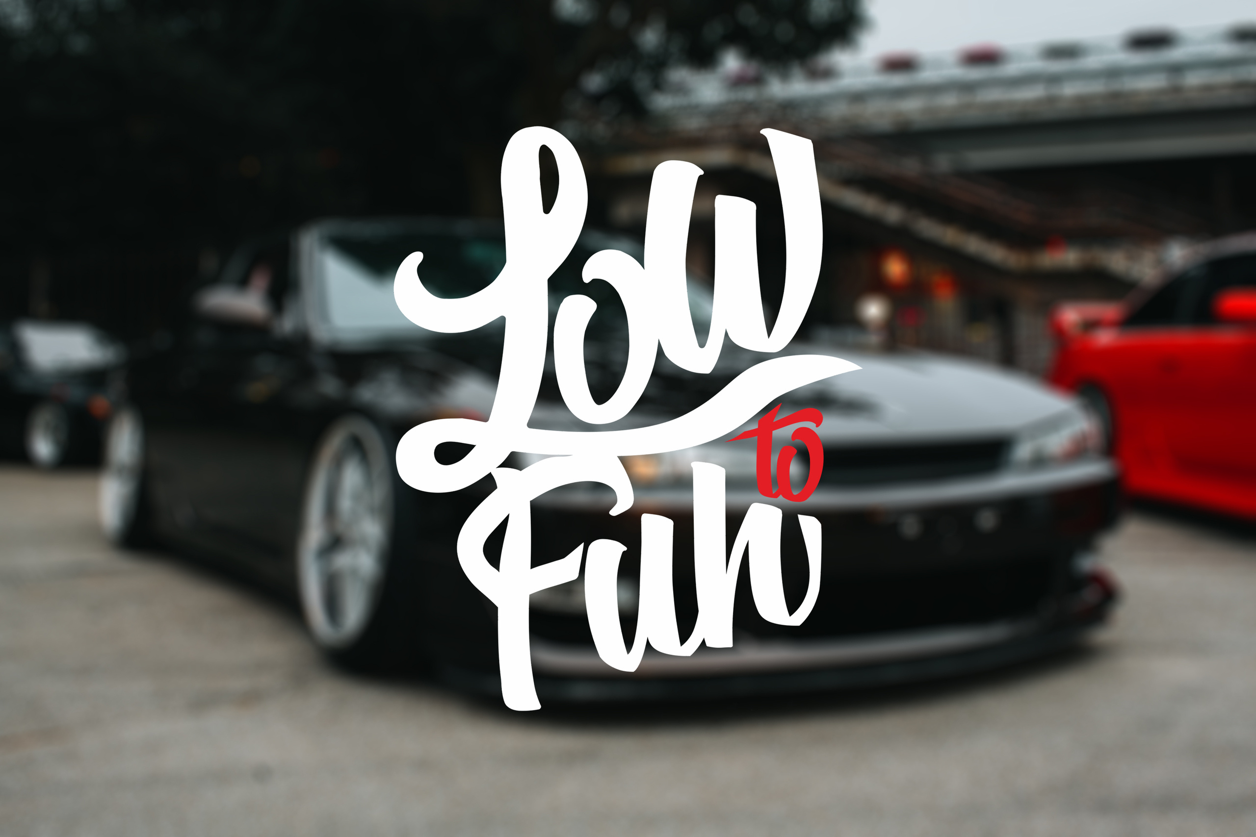 Фото авто. Фотограф в на Пхукете Сергей Войлоков