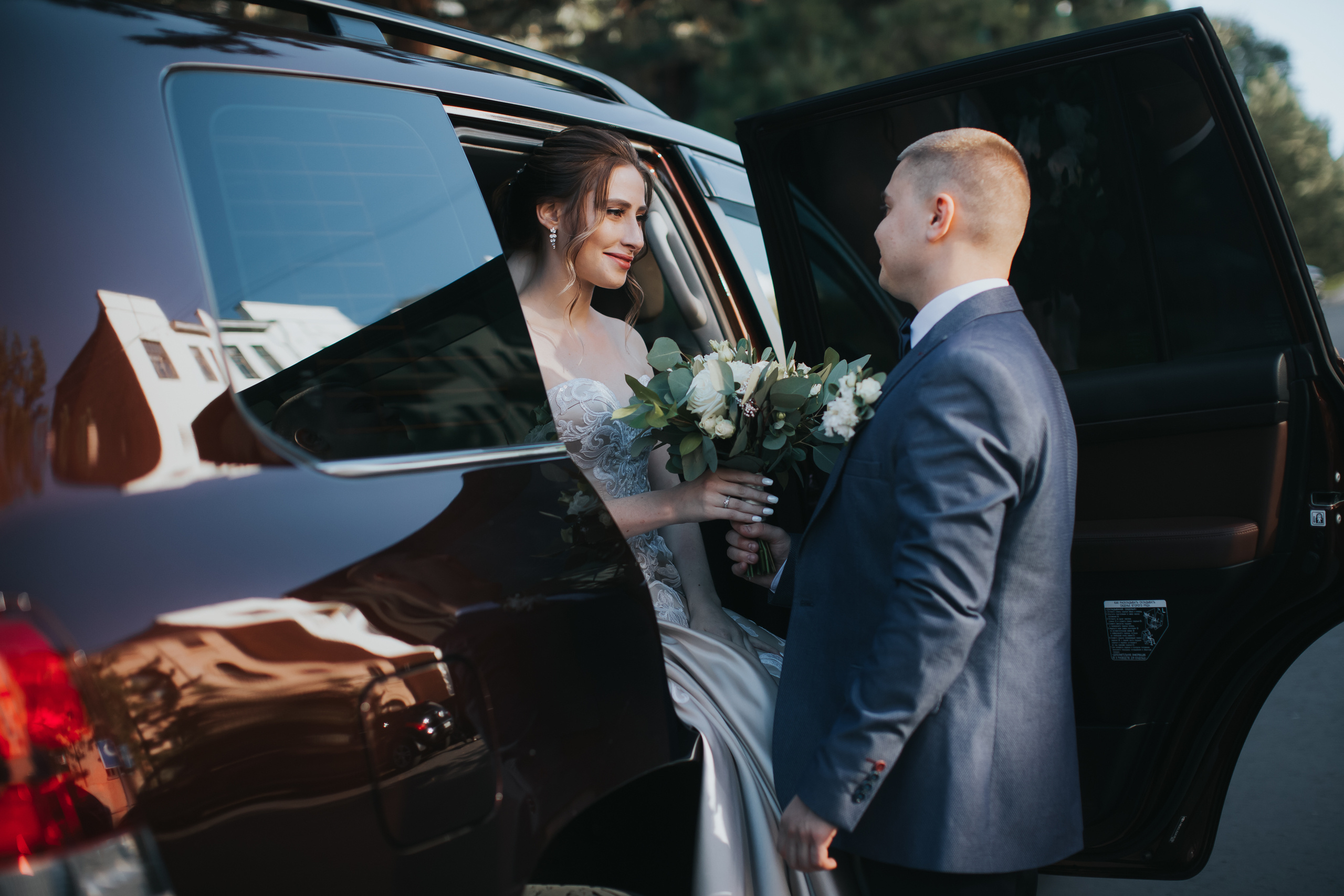 Свадьба Хабаровск. Фотограф в на Пхукете Сергей Войлоков