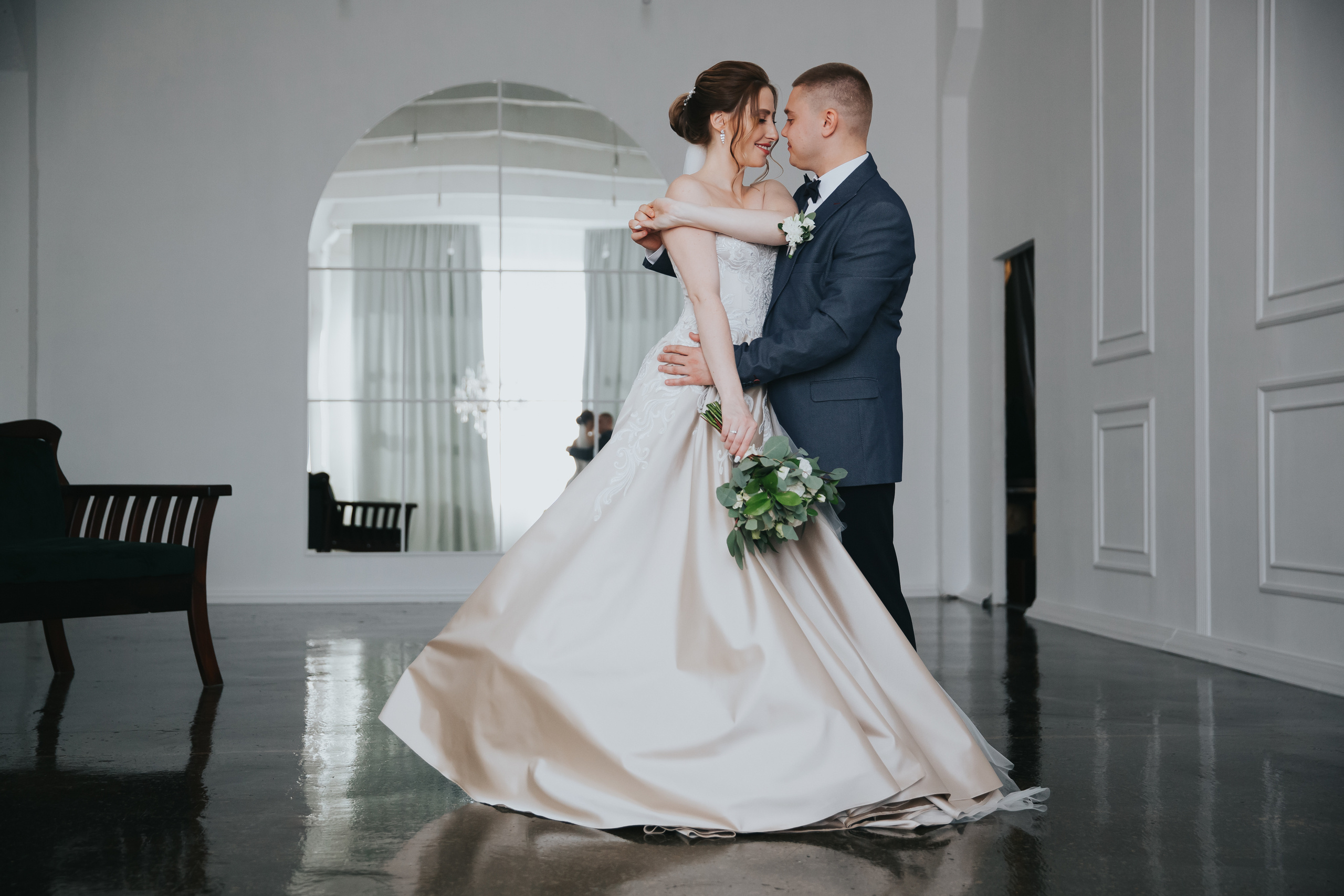 Свадьба Хабаровск. Фотограф в на Пхукете Сергей Войлоков