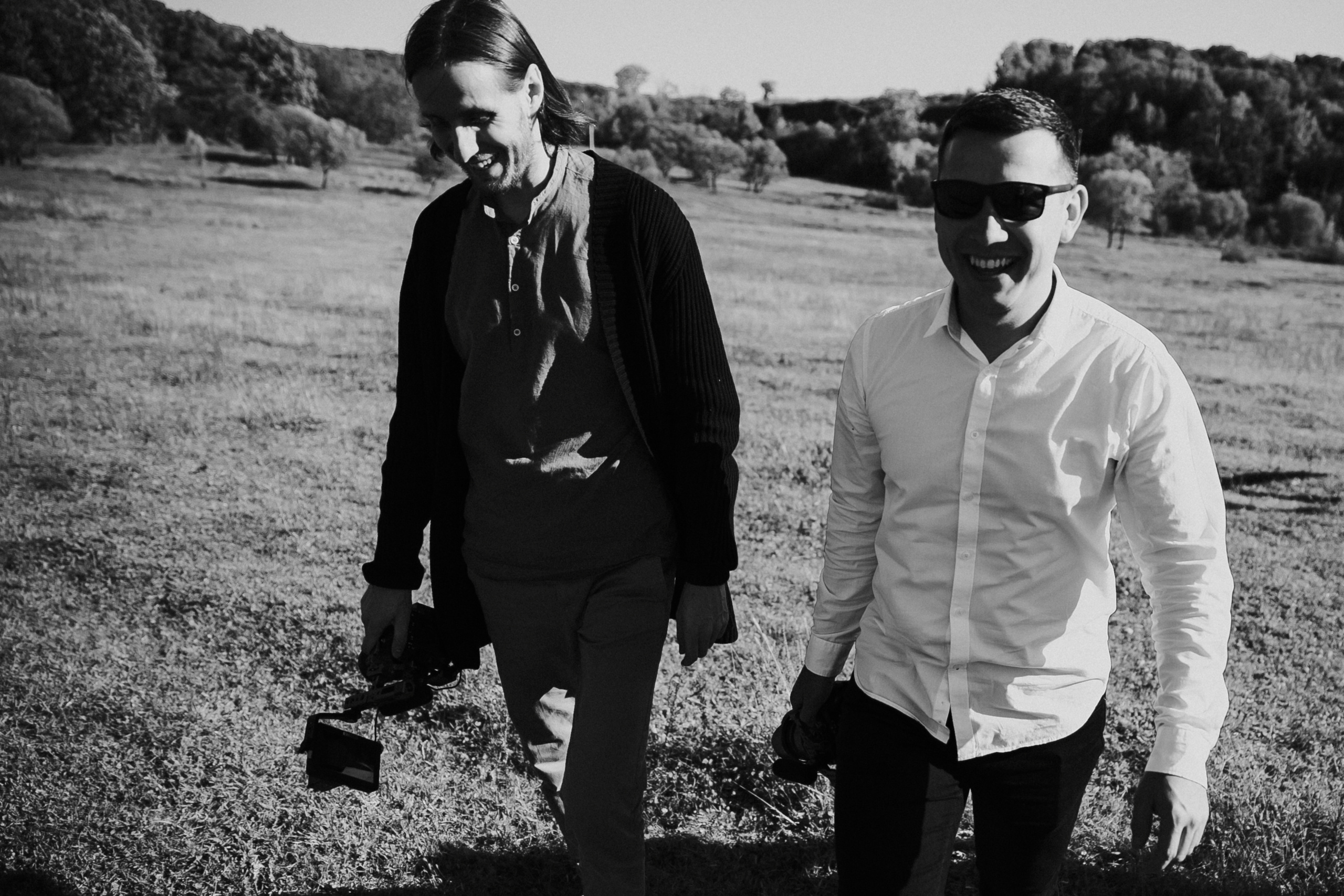 Кирилл и Александра. Фотограф в на Пхукете Сергей Войлоков