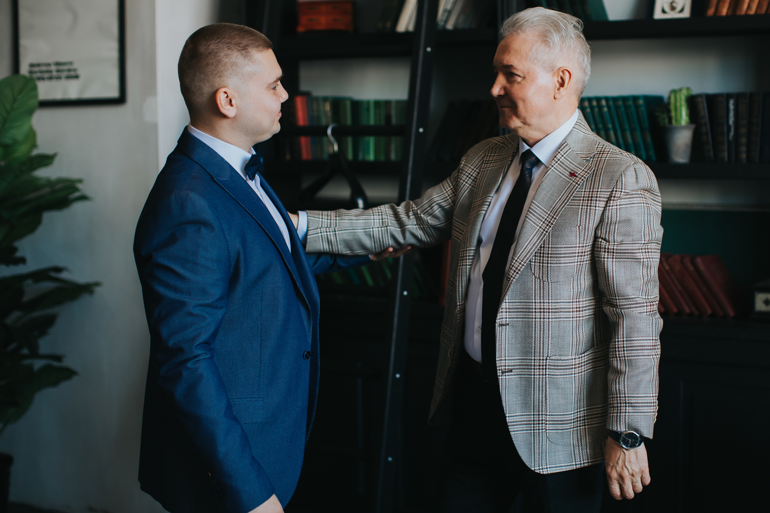 Свадьба Хабаровск. Фотограф в на Пхукете Сергей Войлоков