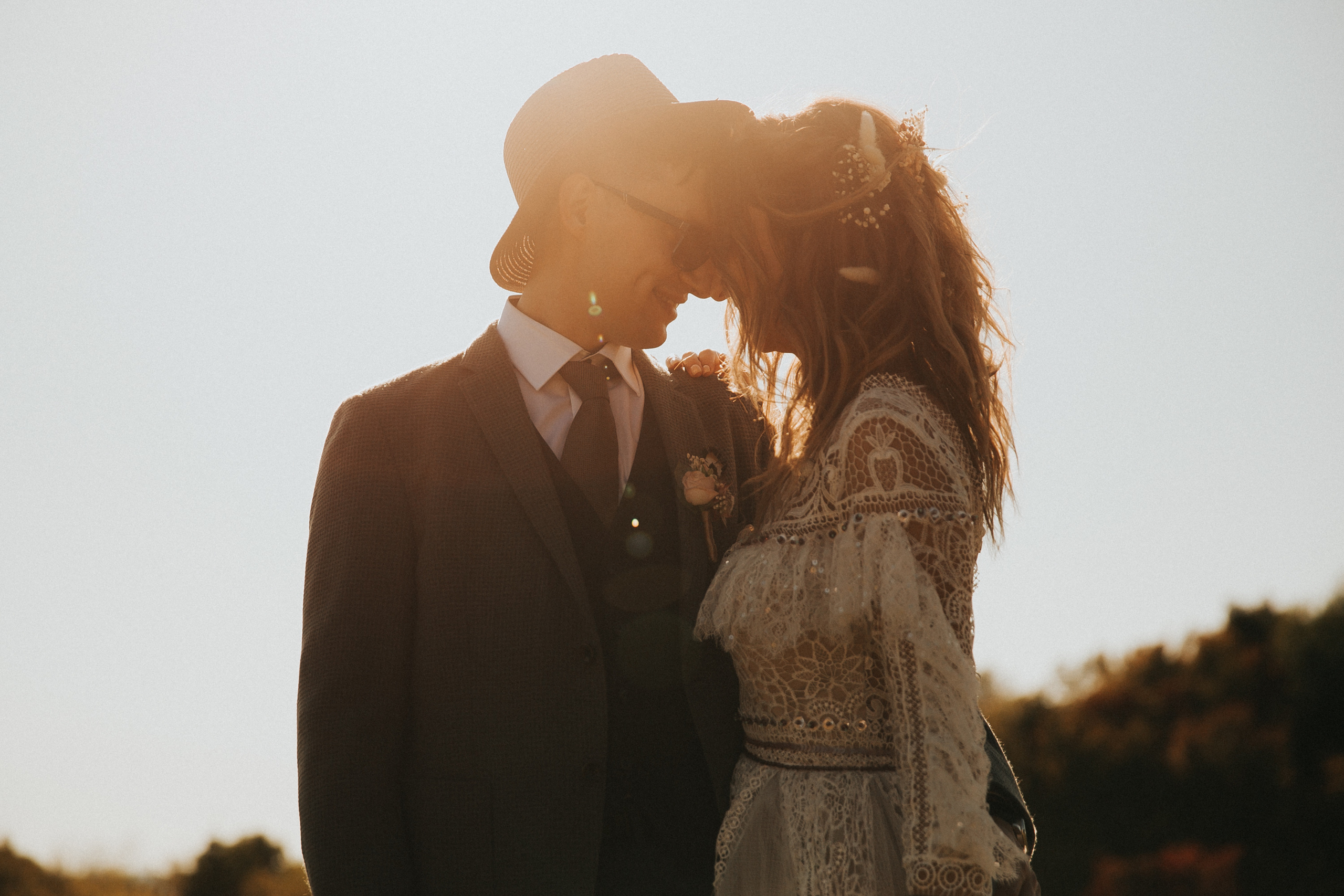 Кирилл и Александра. Фотограф в на Пхукете Сергей Войлоков