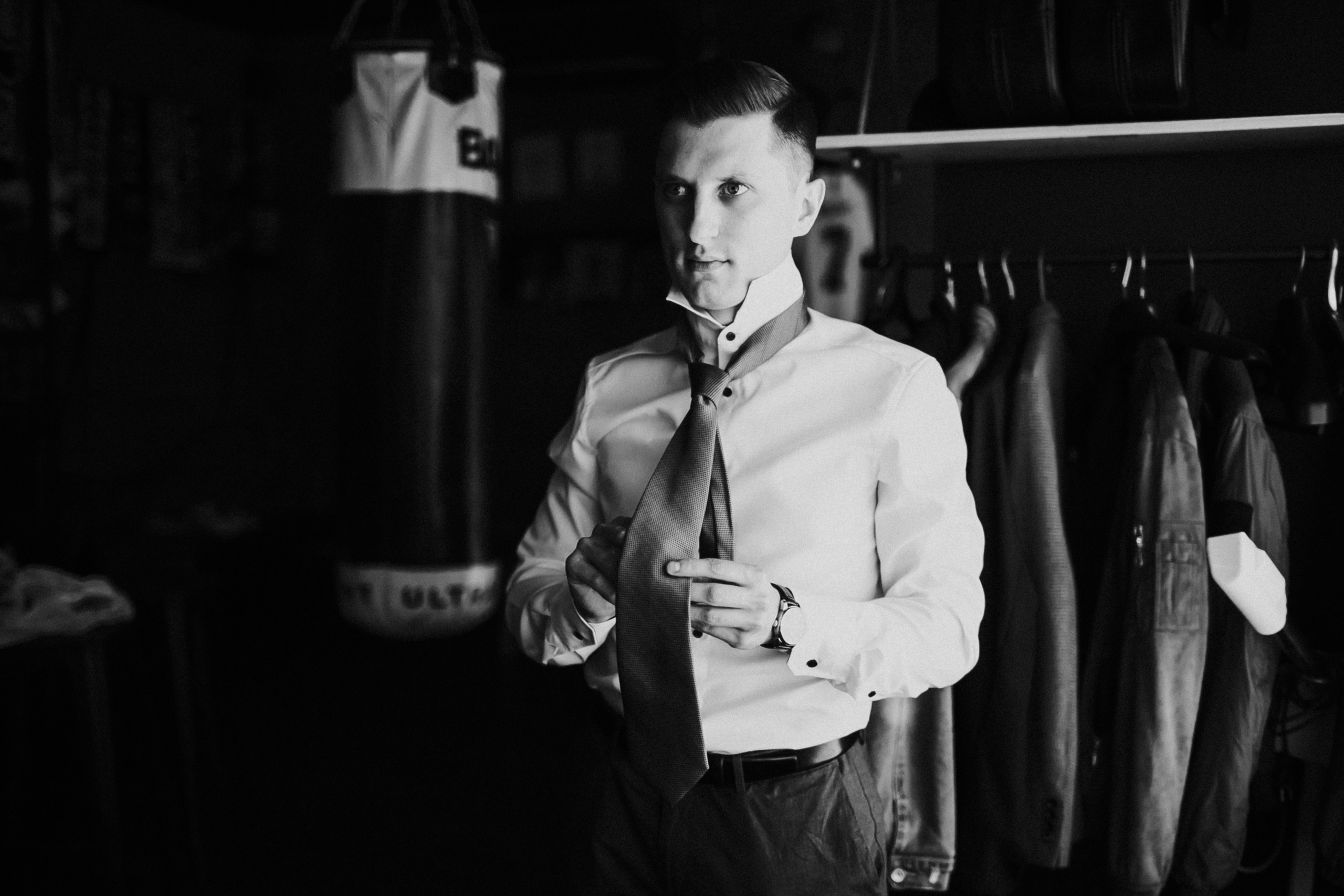 Кирилл и Александра. Фотограф в на Пхукете Сергей Войлоков