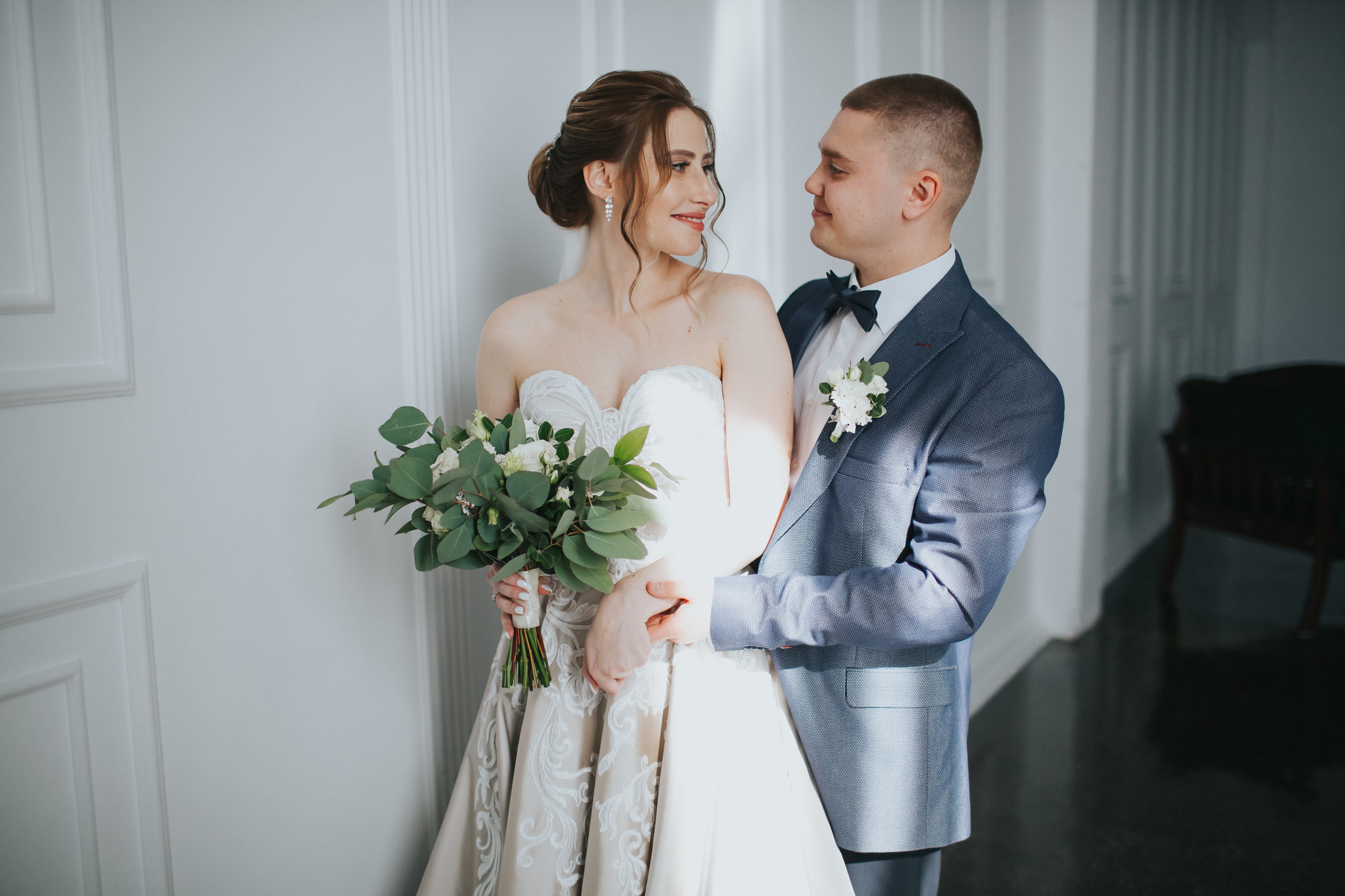 Свадьба Хабаровск. Фотограф в на Пхукете Сергей Войлоков