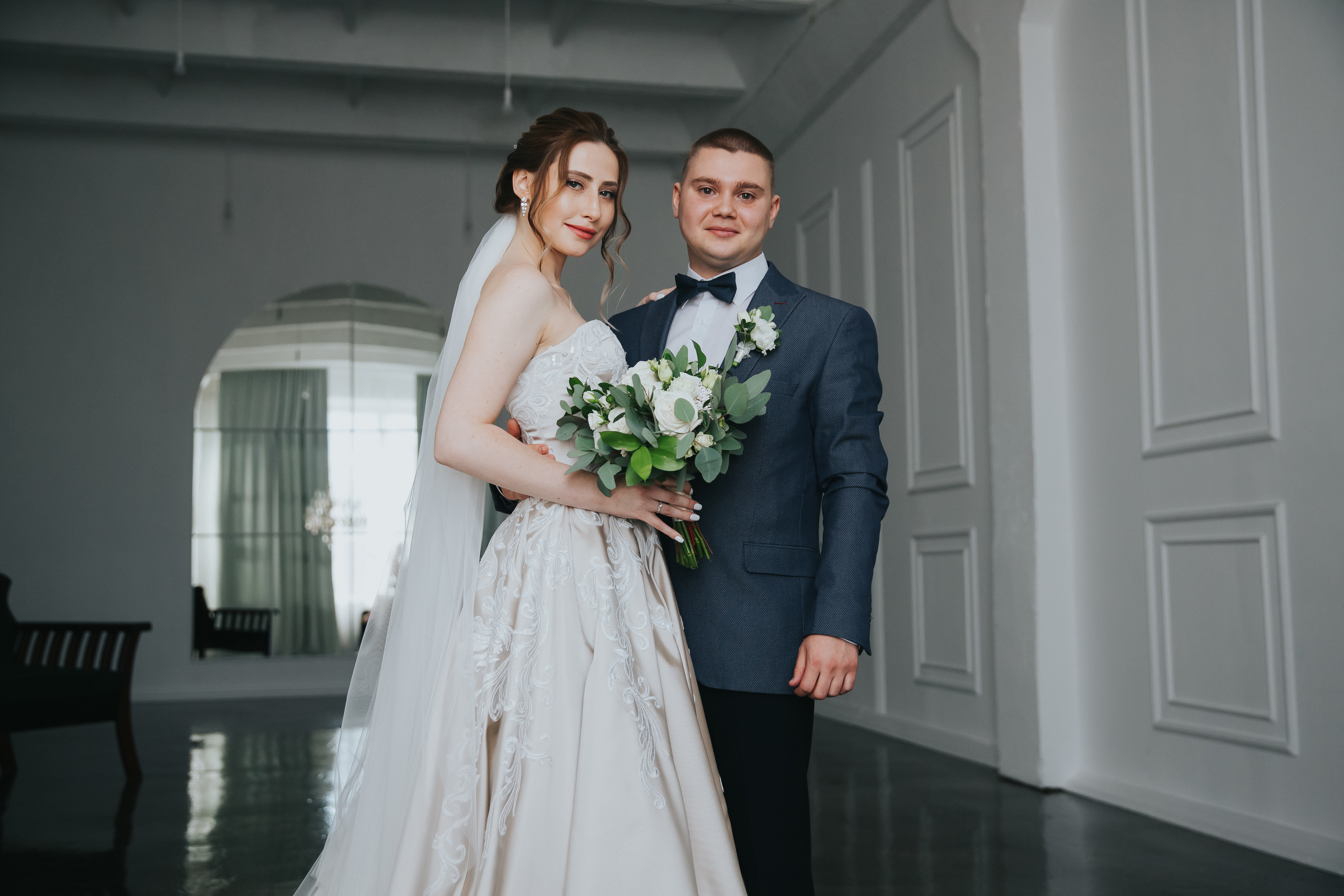 Свадьба Хабаровск. Фотограф в на Пхукете Сергей Войлоков