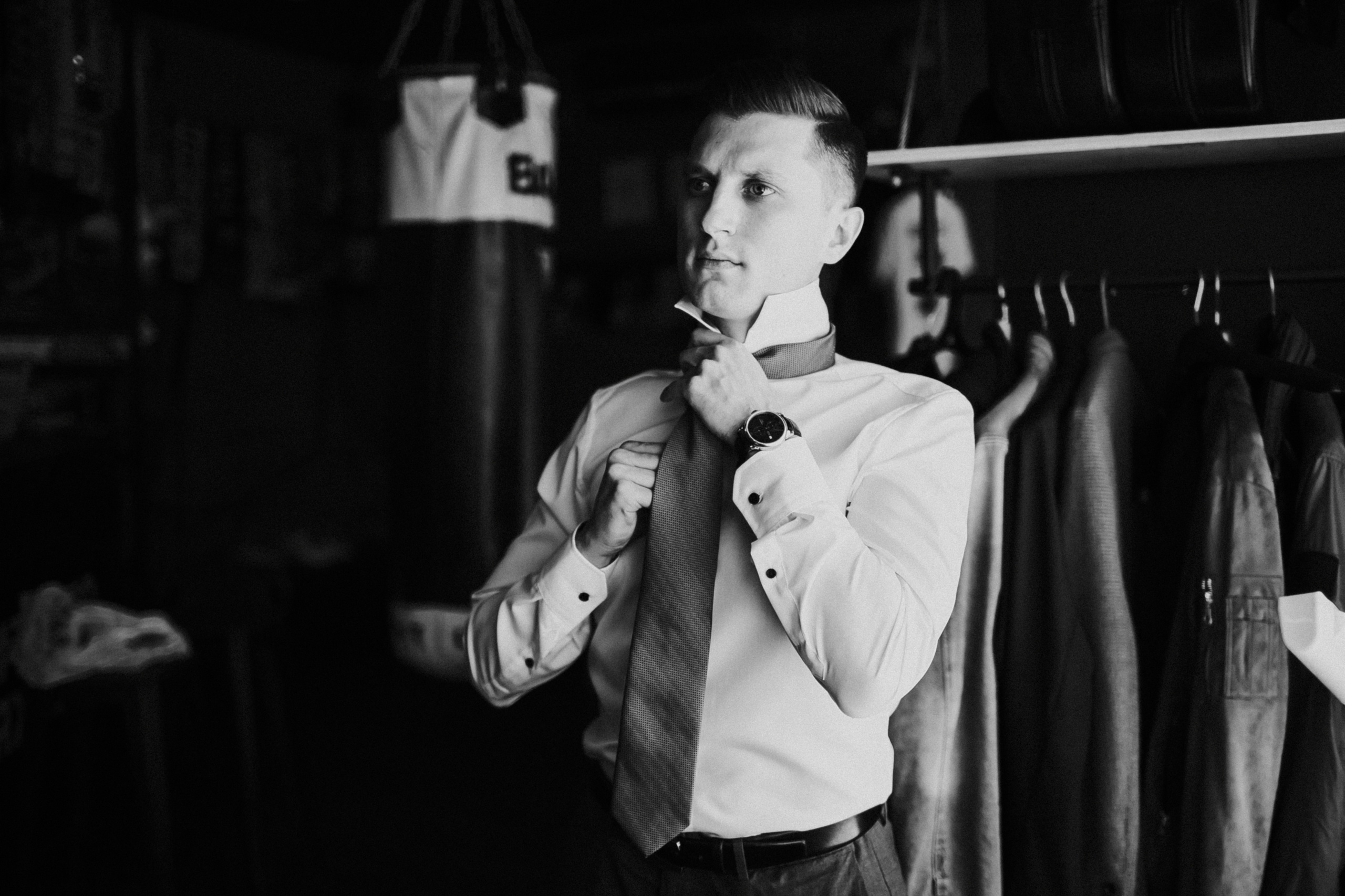 Кирилл и Александра. Фотограф в на Пхукете Сергей Войлоков