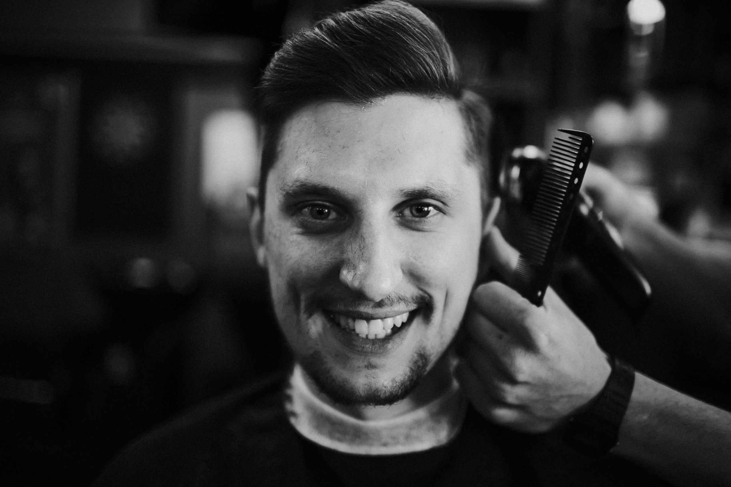 Кирилл и Александра. Фотограф в на Пхукете Сергей Войлоков