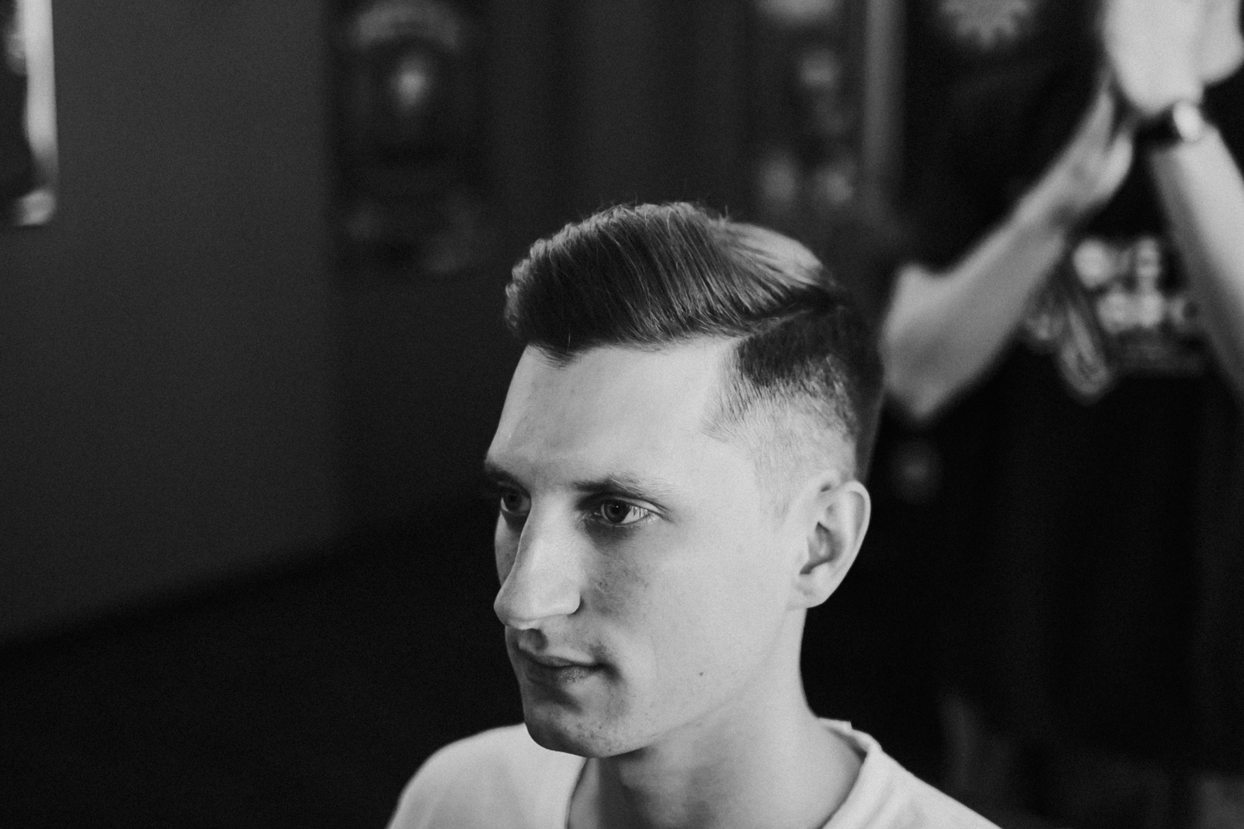 Кирилл и Александра. Фотограф в на Пхукете Сергей Войлоков