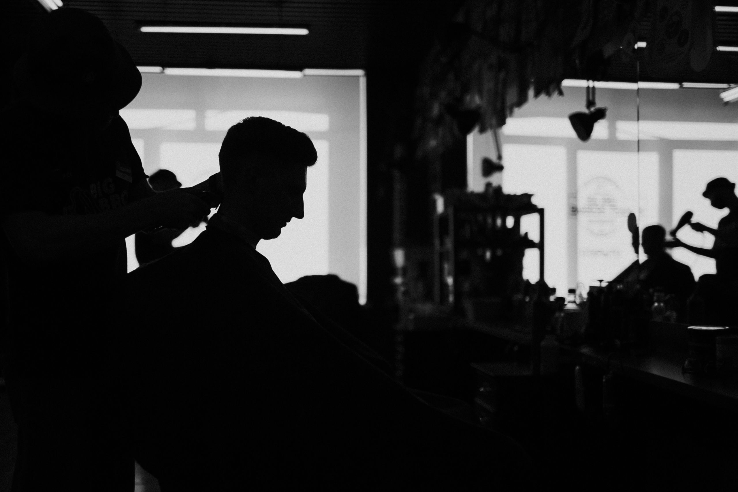 Кирилл и Александра. Фотограф в на Пхукете Сергей Войлоков