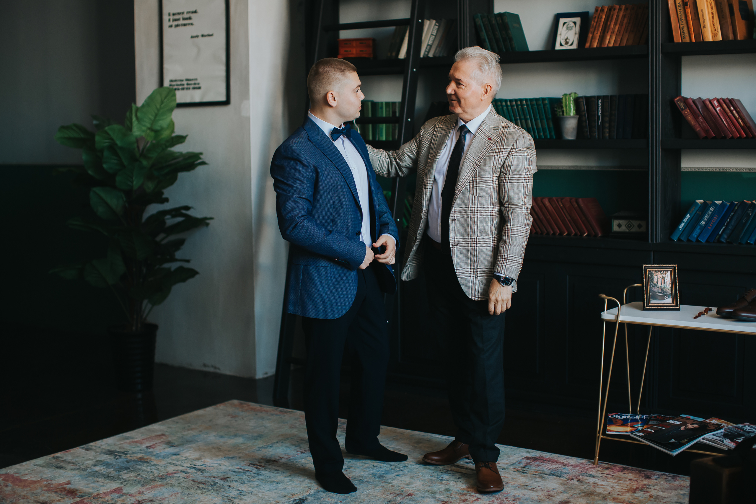 Свадьба Хабаровск. Фотограф в на Пхукете Сергей Войлоков