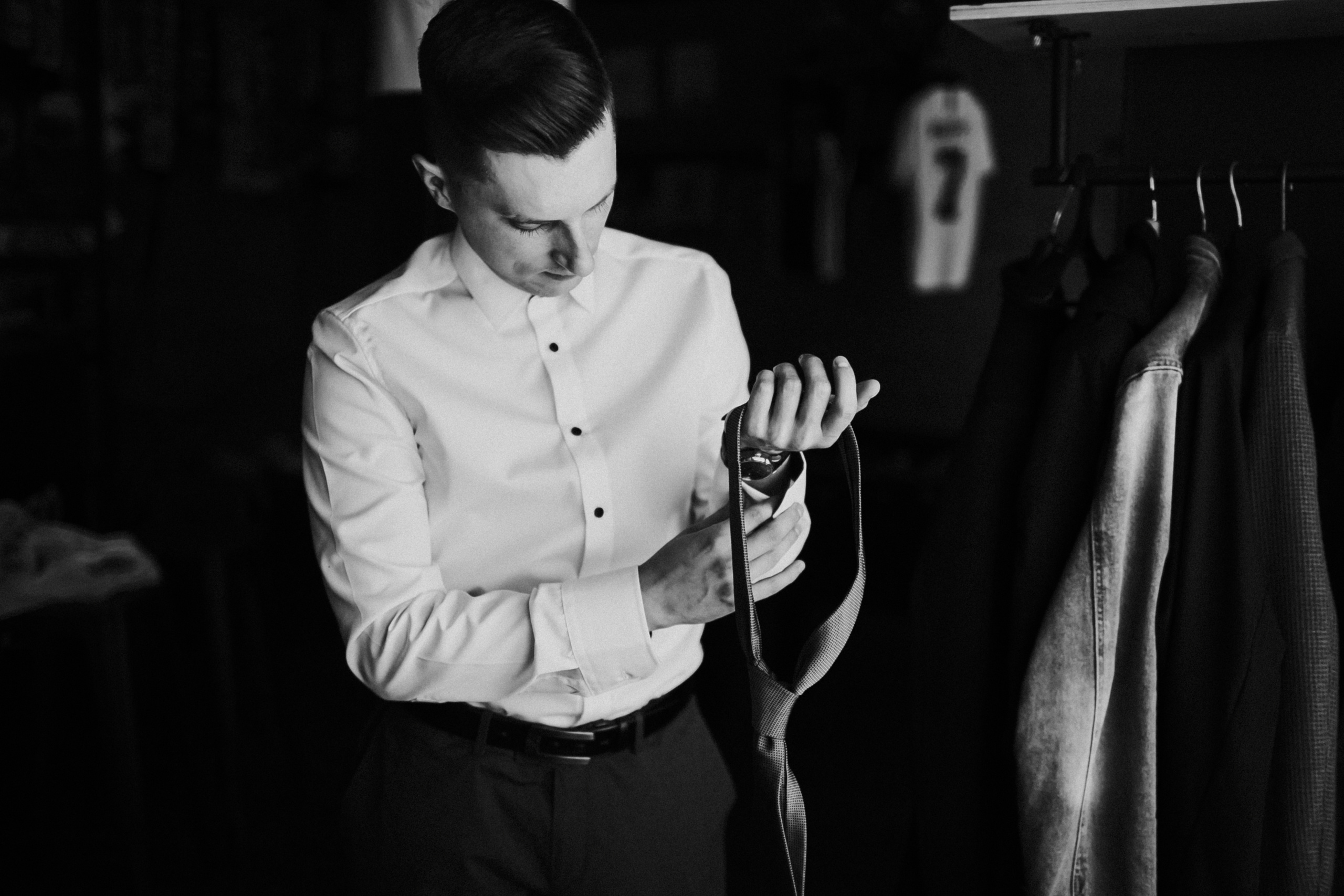 Кирилл и Александра. Фотограф в на Пхукете Сергей Войлоков