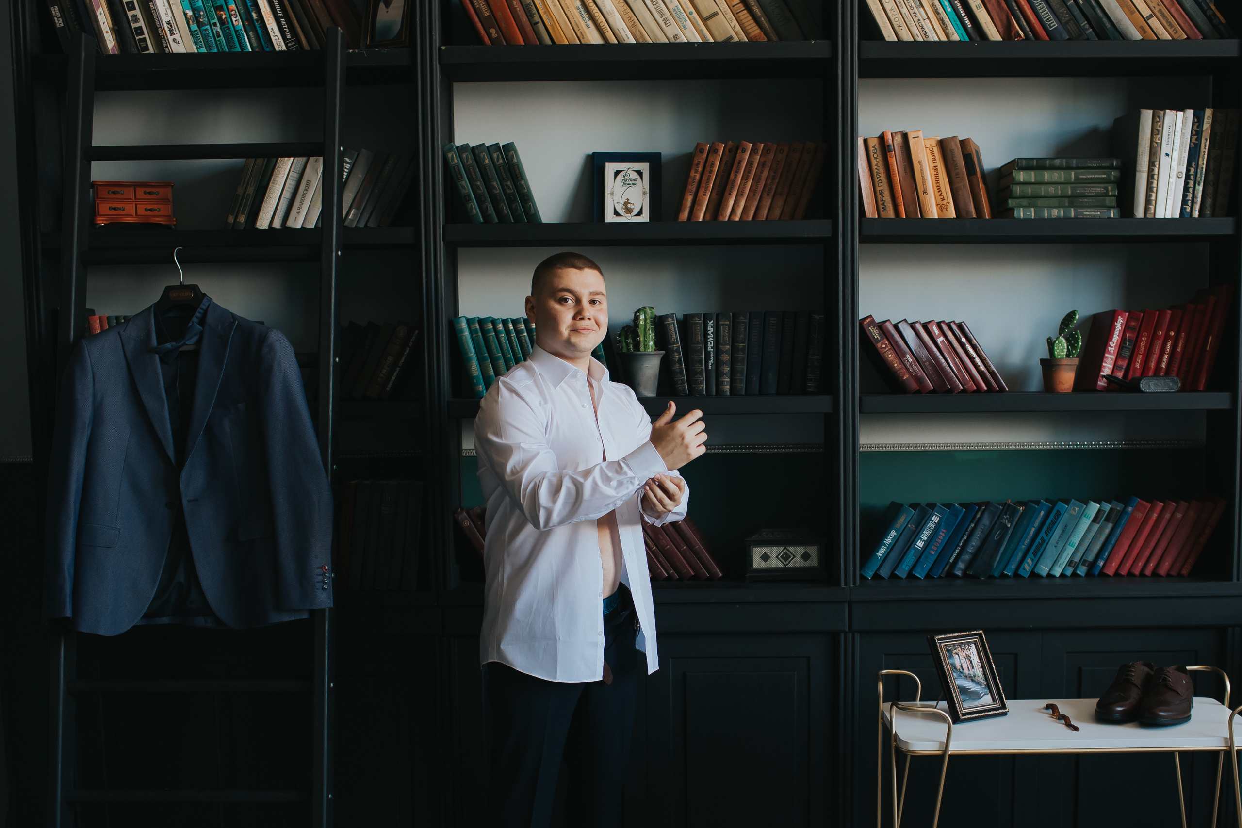 Свадьба Хабаровск. Фотограф в на Пхукете Сергей Войлоков