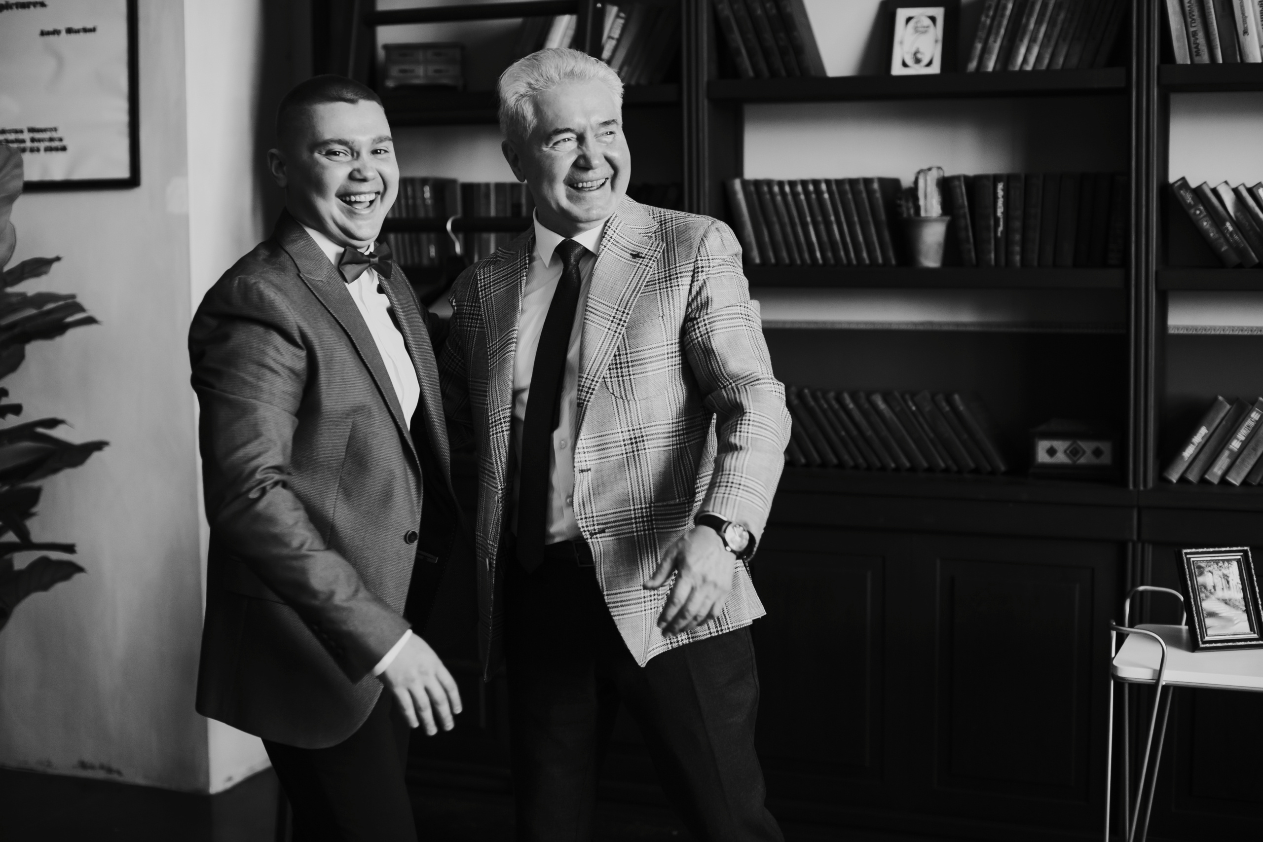 Свадьба Хабаровск. Фотограф в на Пхукете Сергей Войлоков