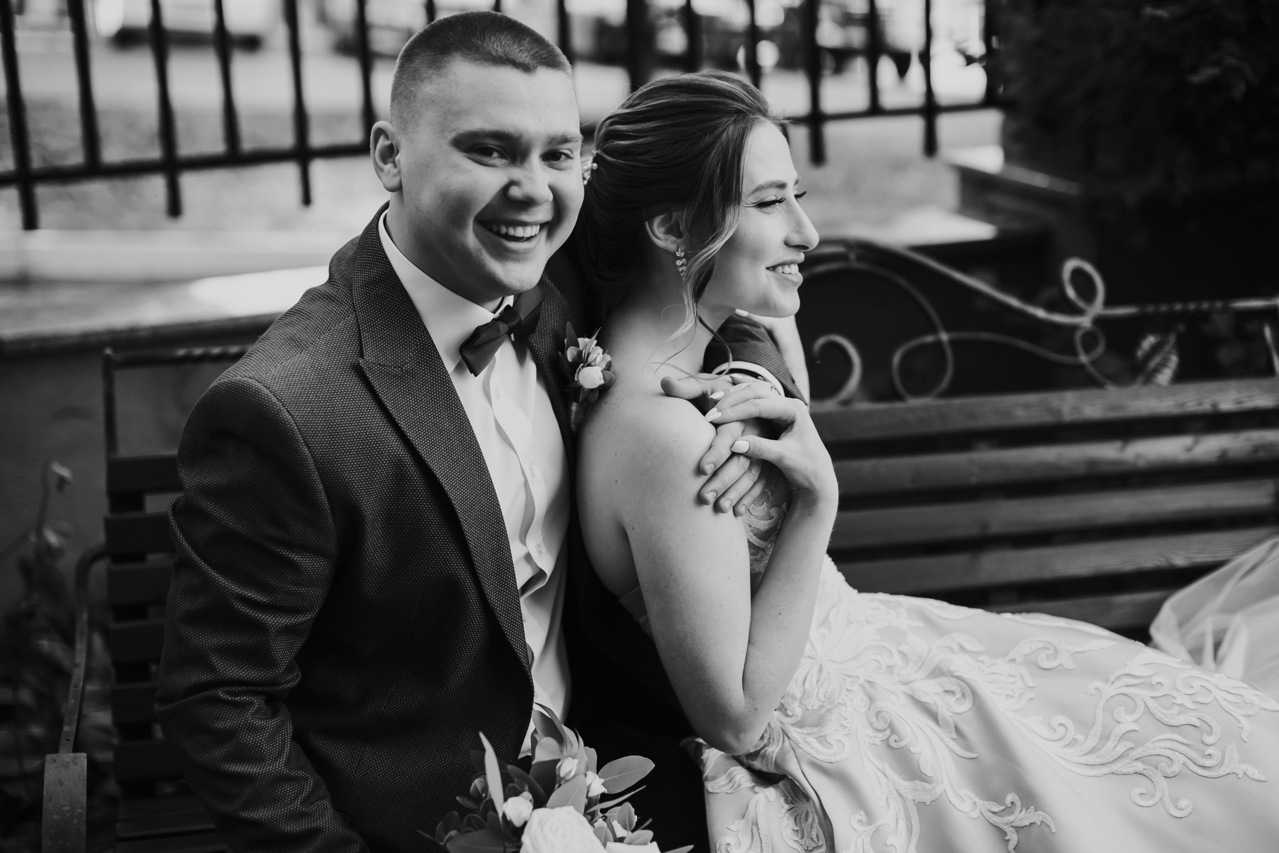 Свадьба Хабаровск. Фотограф в на Пхукете Сергей Войлоков