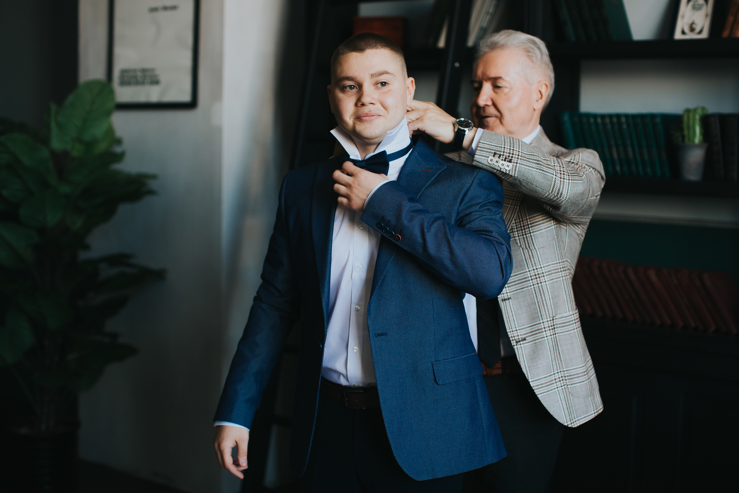 Свадьба Хабаровск. Фотограф в на Пхукете Сергей Войлоков