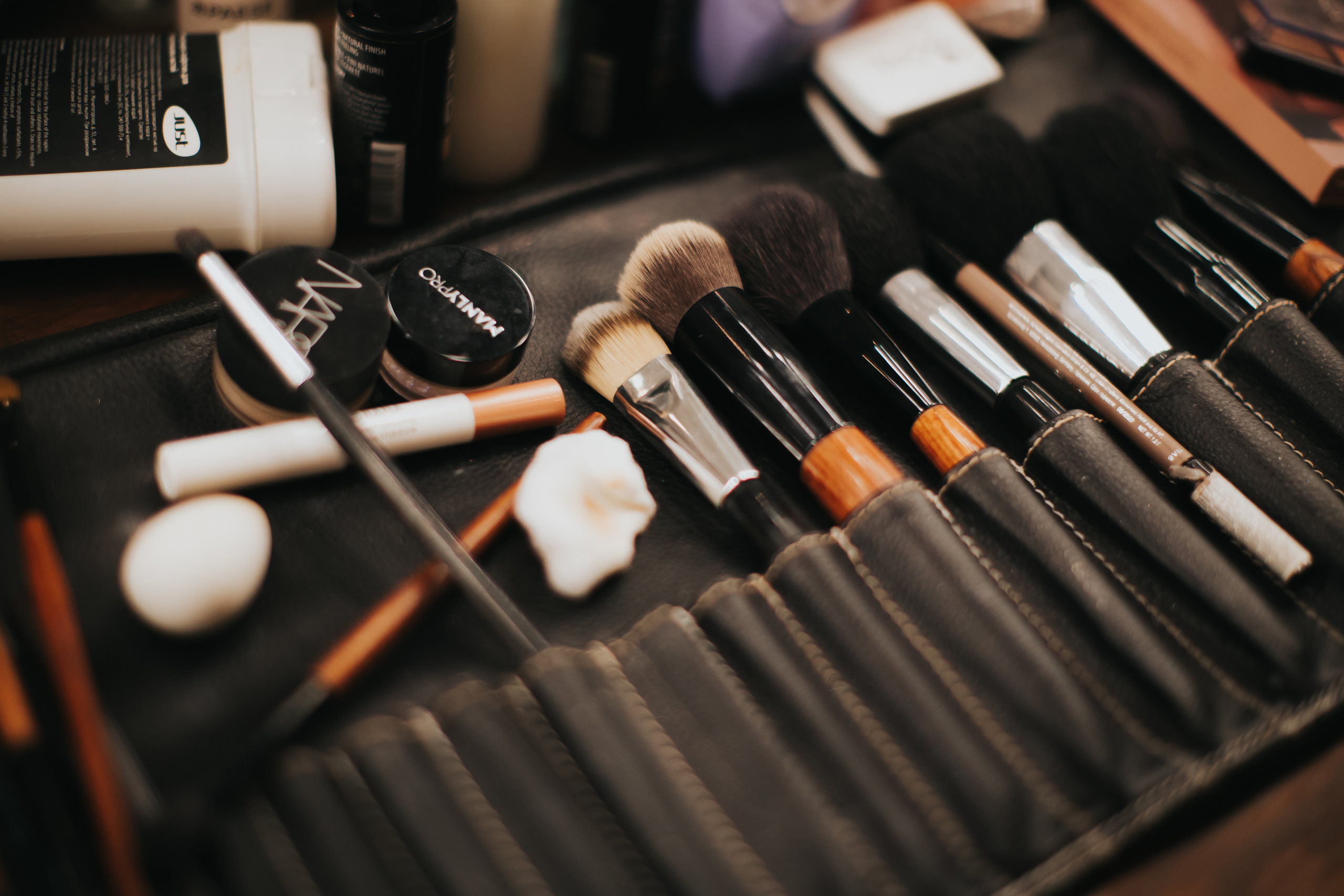 Свадьба Хабаровск. Фотограф в на Пхукете Сергей Войлоков