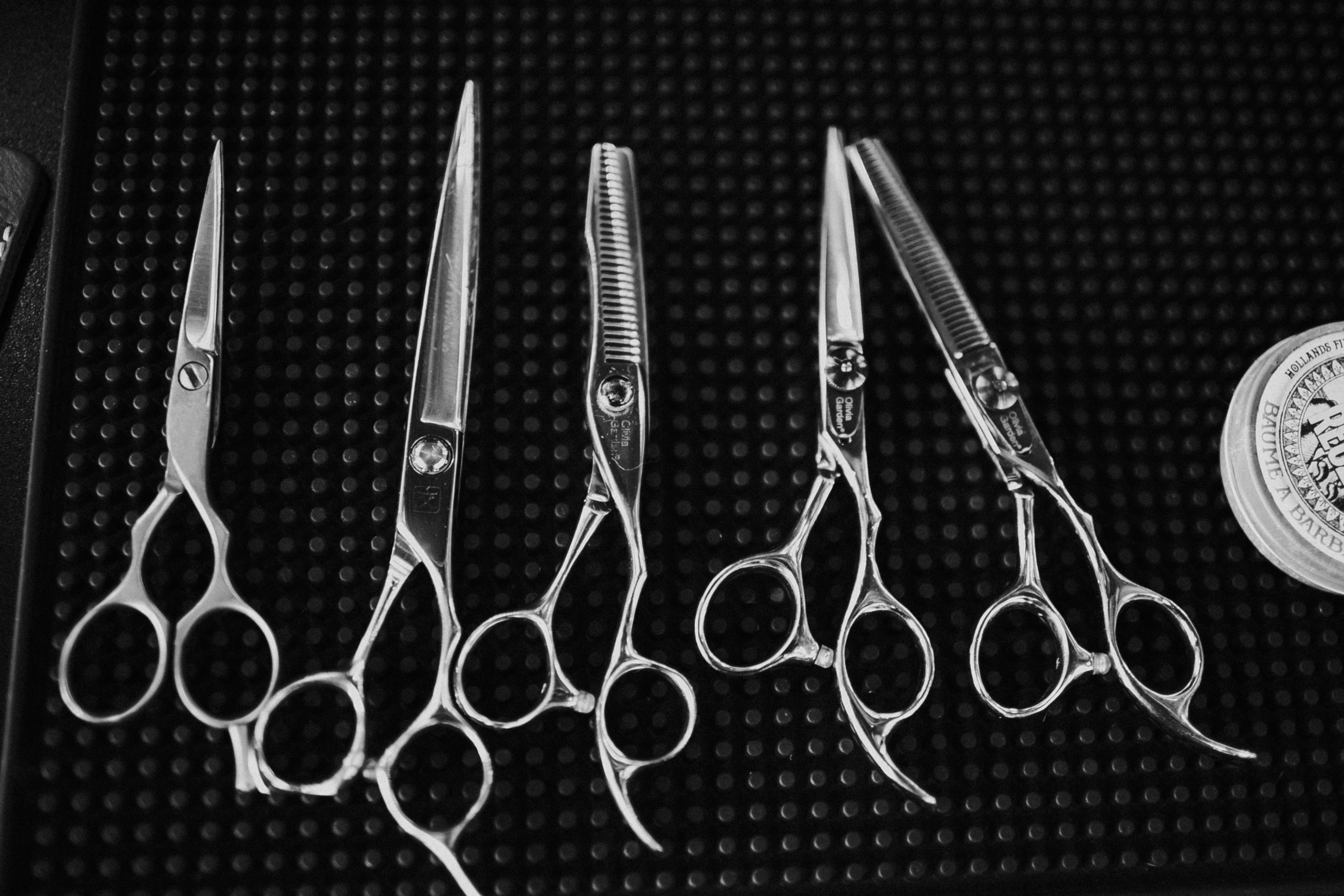 Кирилл и Александра. Фотограф в на Пхукете Сергей Войлоков