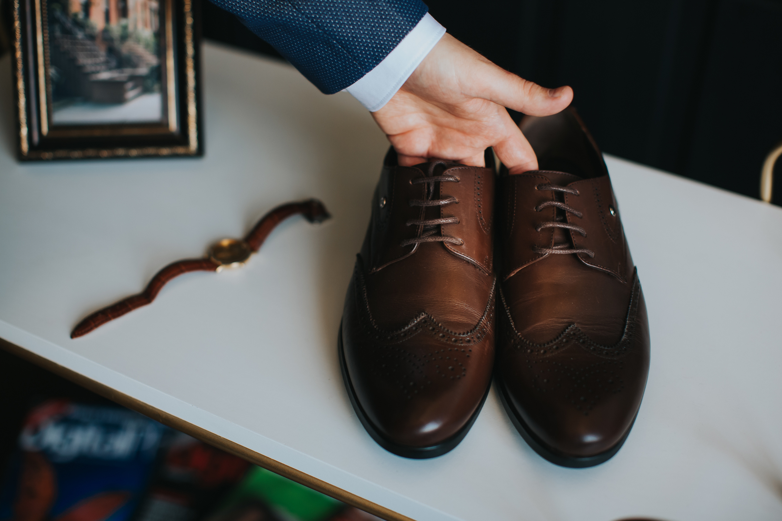 Свадьба Хабаровск. Фотограф в на Пхукете Сергей Войлоков