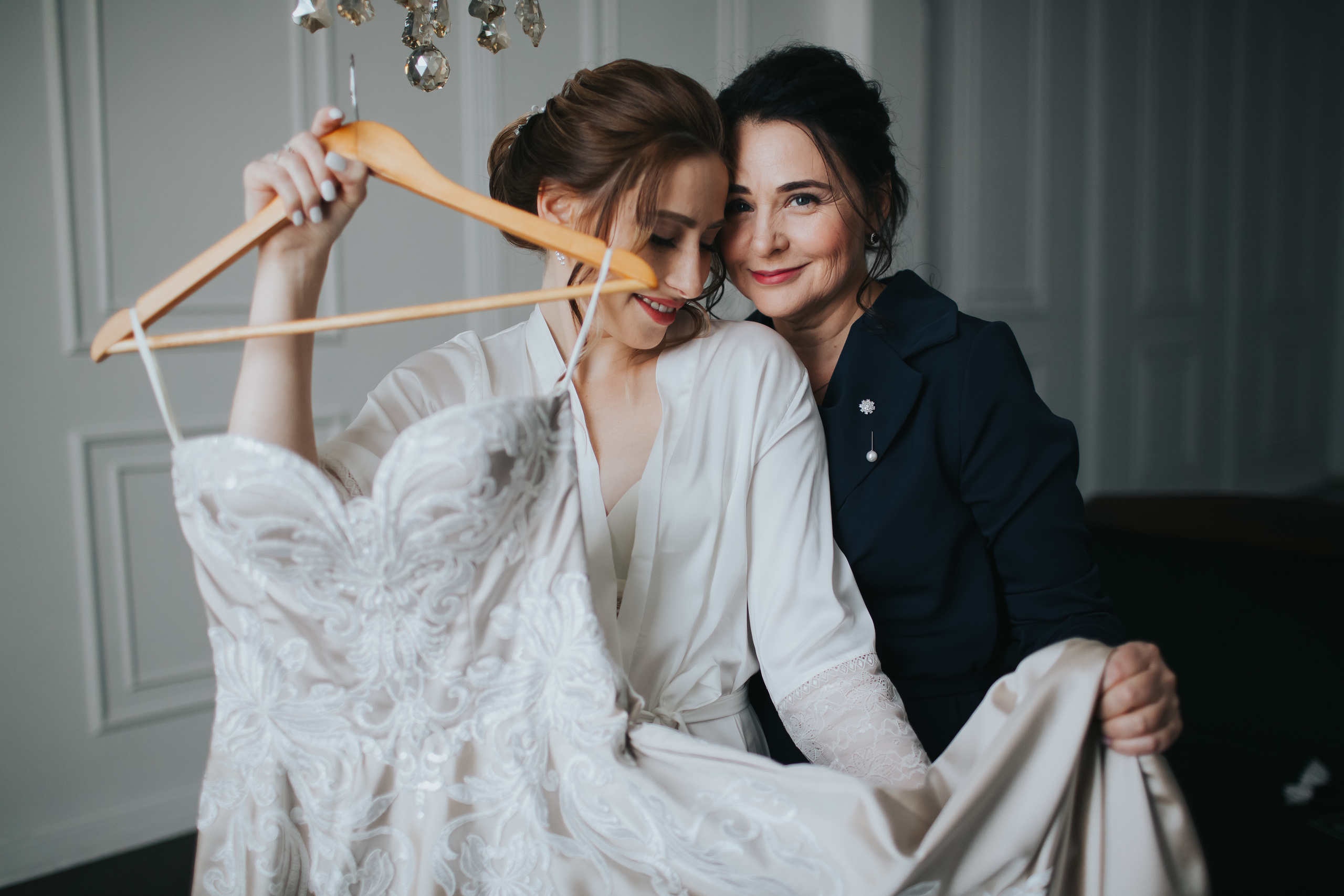 Свадьба Хабаровск. Фотограф в на Пхукете Сергей Войлоков