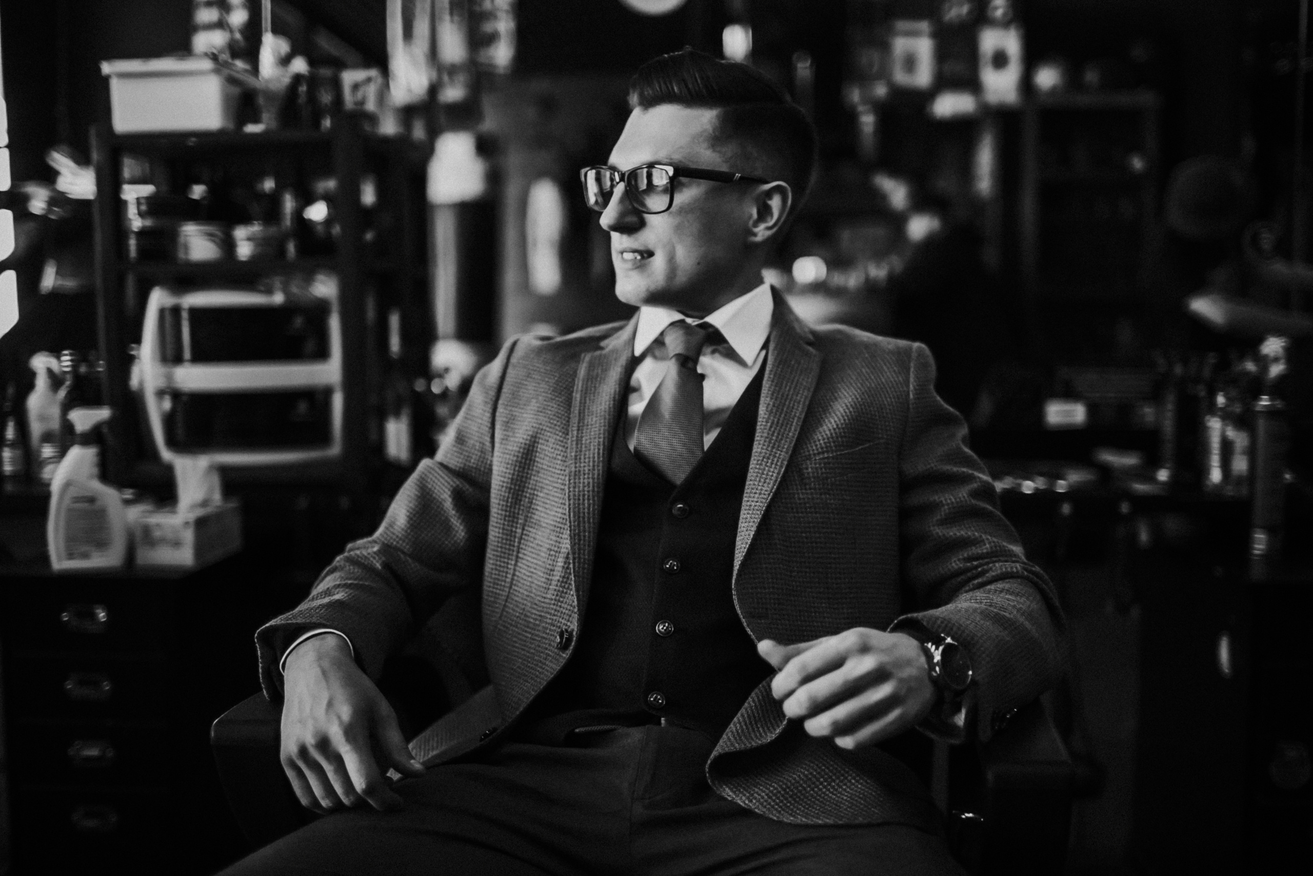 Кирилл и Александра. Фотограф в на Пхукете Сергей Войлоков