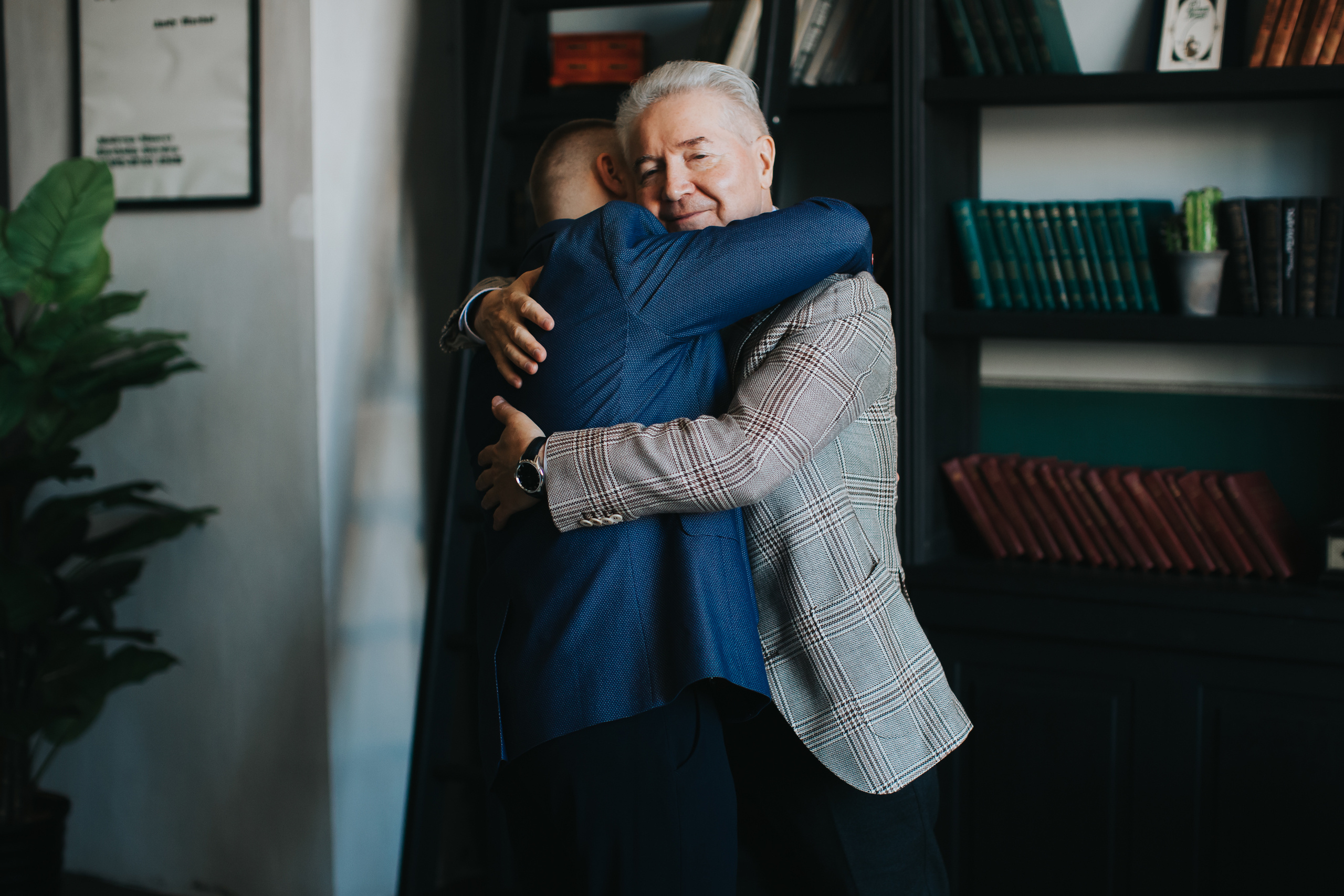 Свадьба Хабаровск. Фотограф в на Пхукете Сергей Войлоков