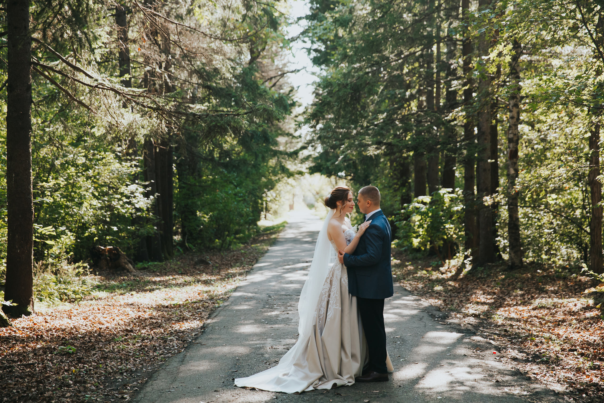 Свадьба Хабаровск. Фотограф в на Пхукете Сергей Войлоков