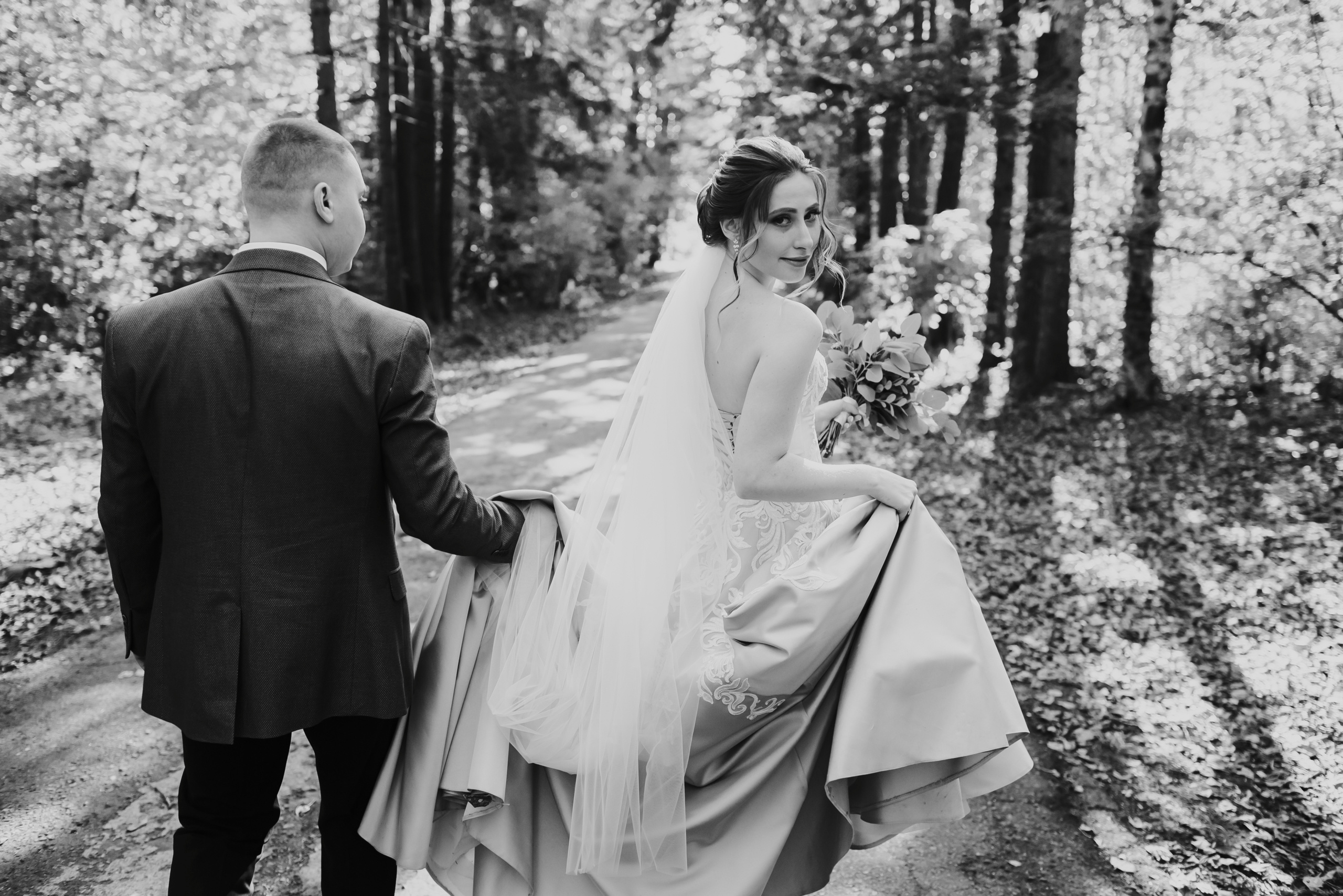 Свадьба Хабаровск. Фотограф в на Пхукете Сергей Войлоков