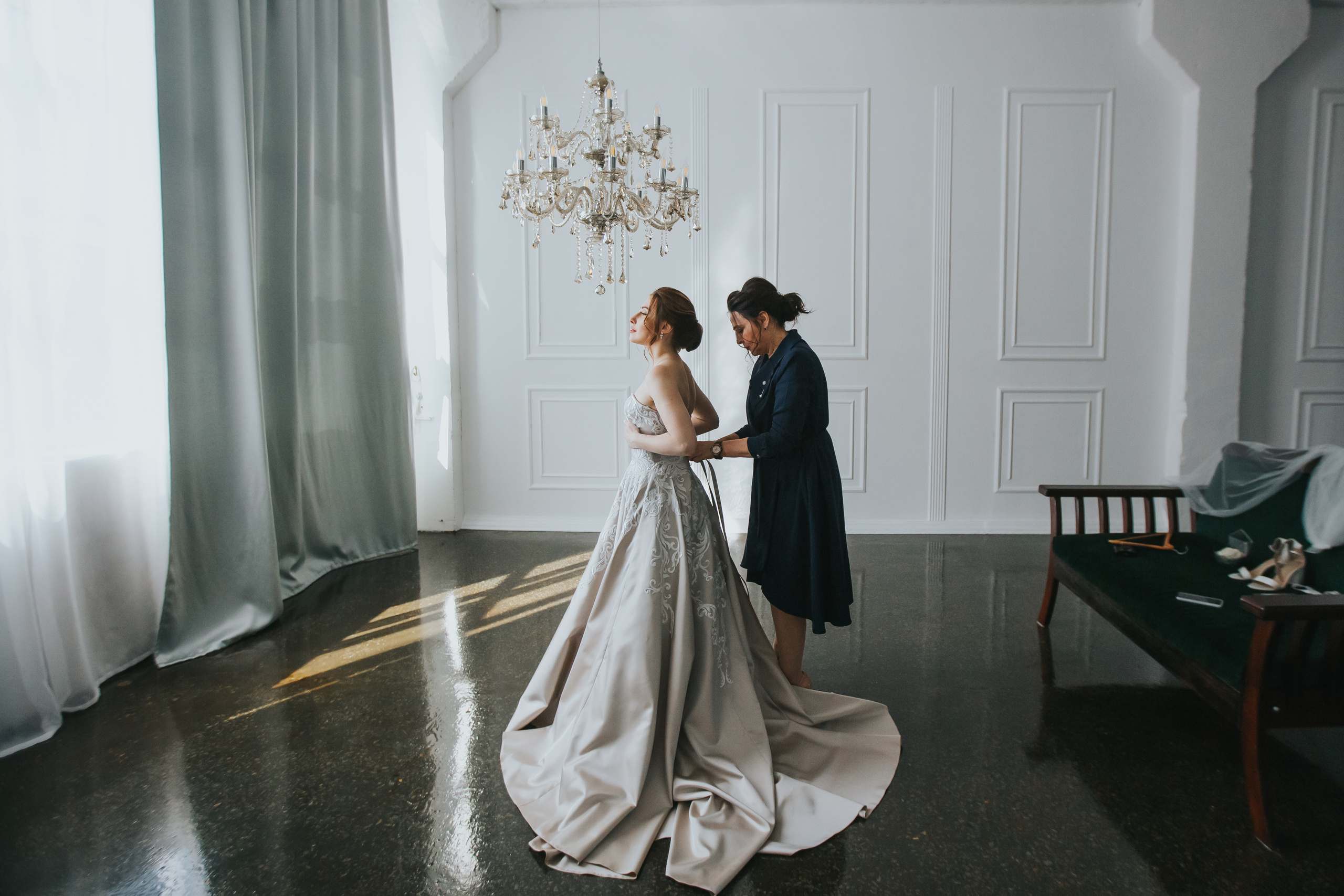 Свадьба Хабаровск. Фотограф в на Пхукете Сергей Войлоков