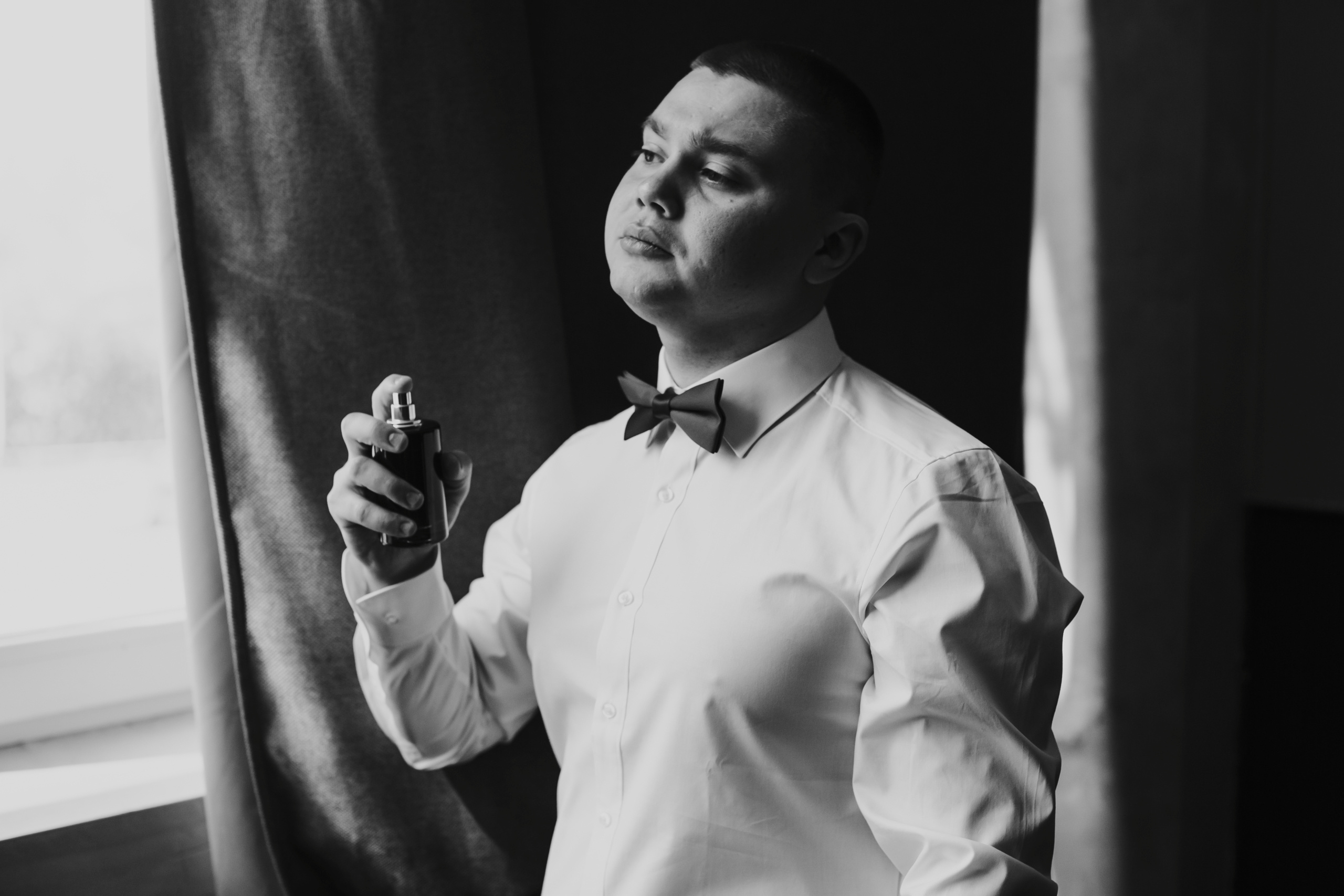 Свадьба Хабаровск. Фотограф в на Пхукете Сергей Войлоков