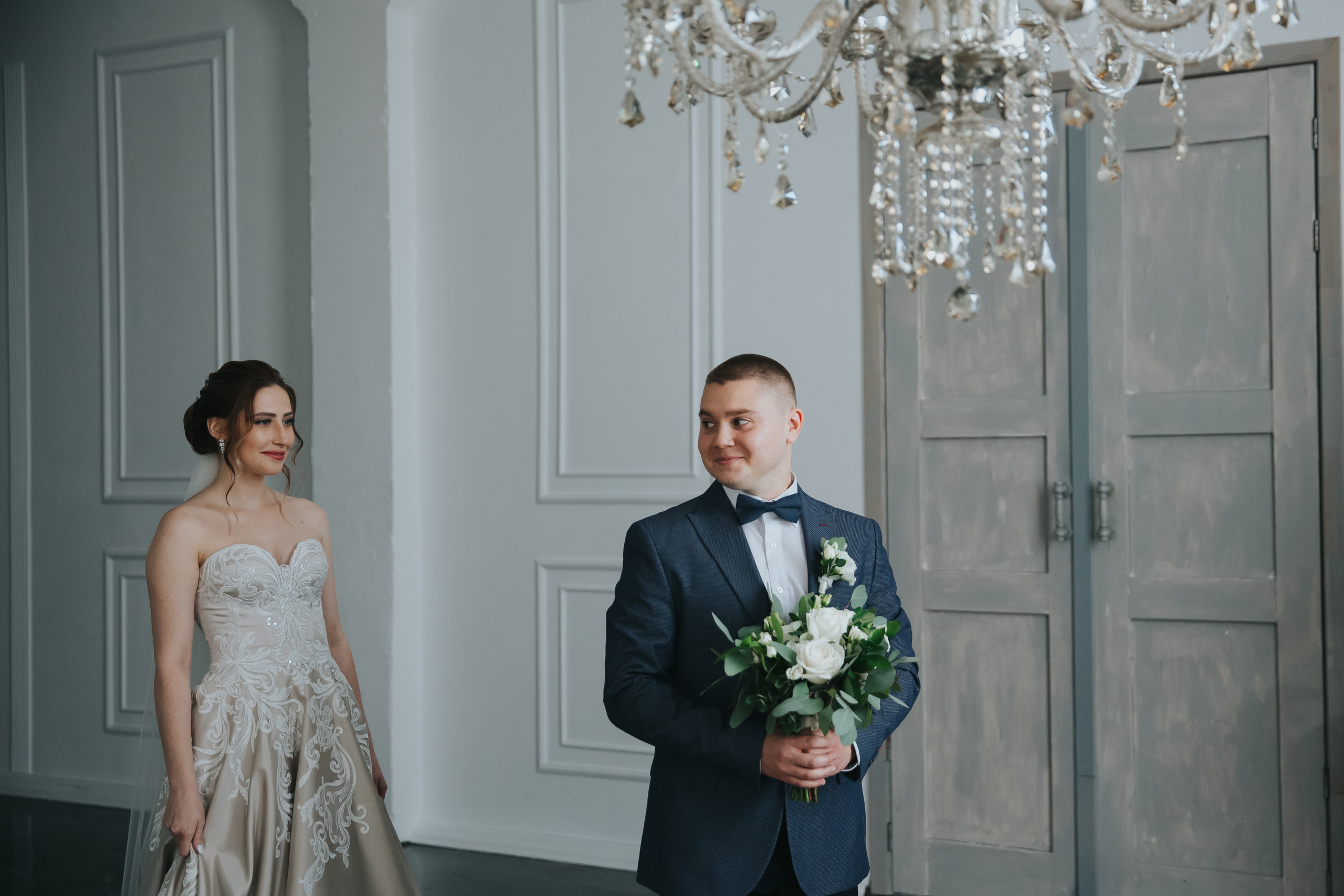 Свадьба Хабаровск. Фотограф в на Пхукете Сергей Войлоков