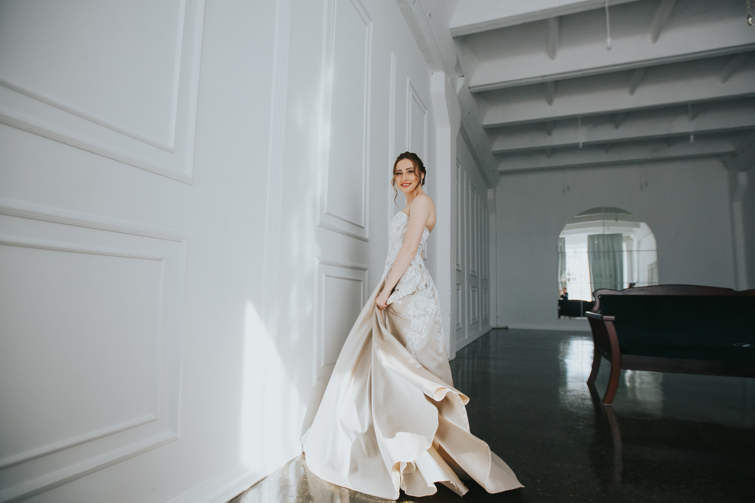 Свадьба Хабаровск. Фотограф в на Пхукете Сергей Войлоков