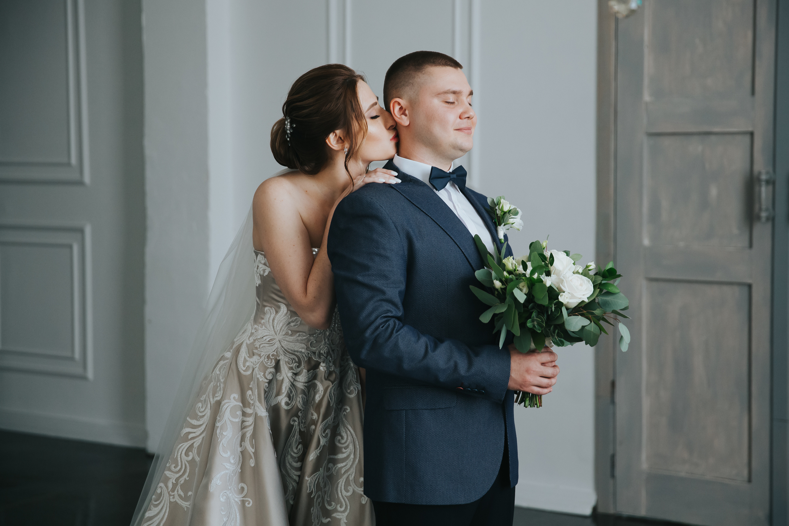 Свадьба Хабаровск. Фотограф в на Пхукете Сергей Войлоков