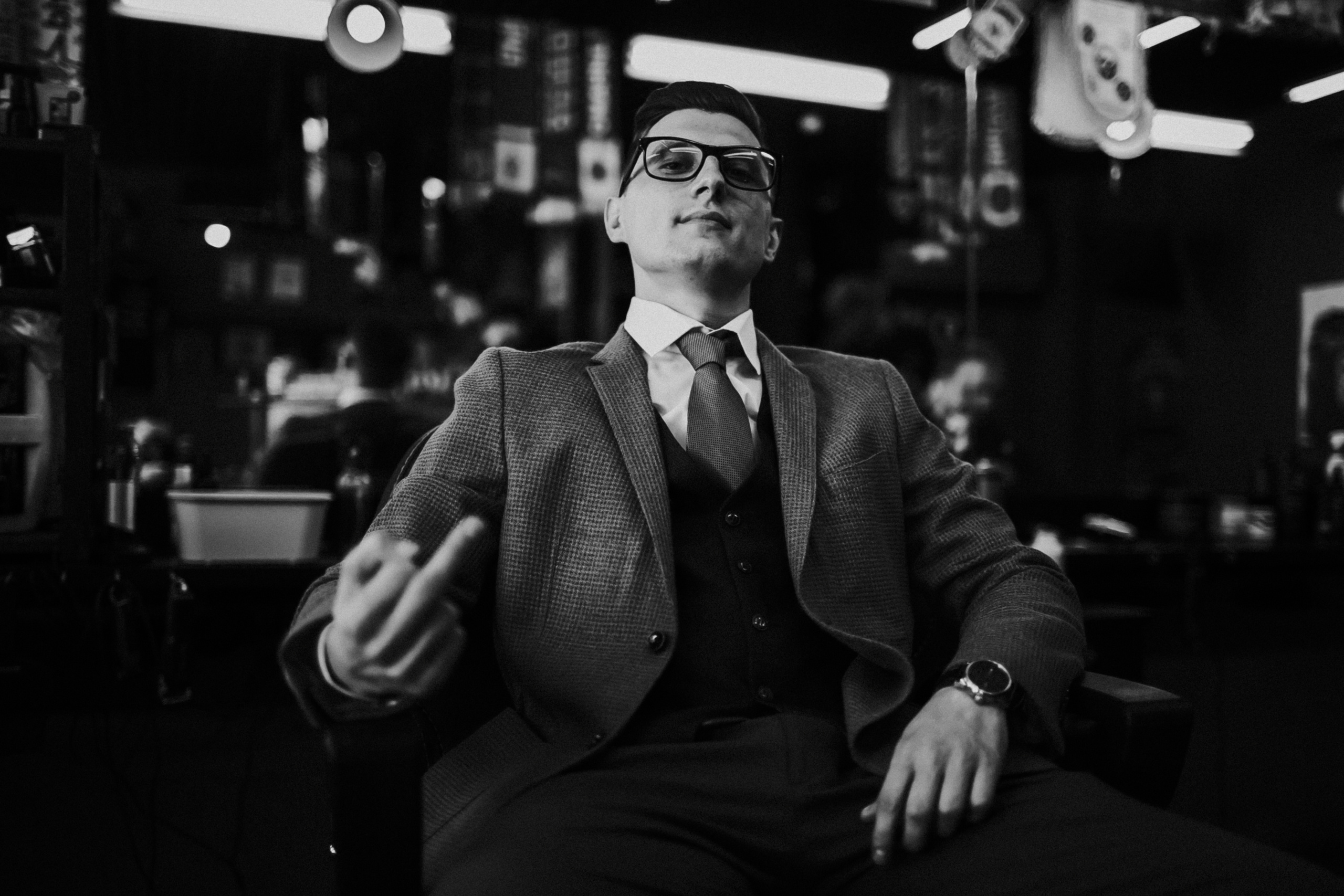 Кирилл и Александра. Фотограф в на Пхукете Сергей Войлоков