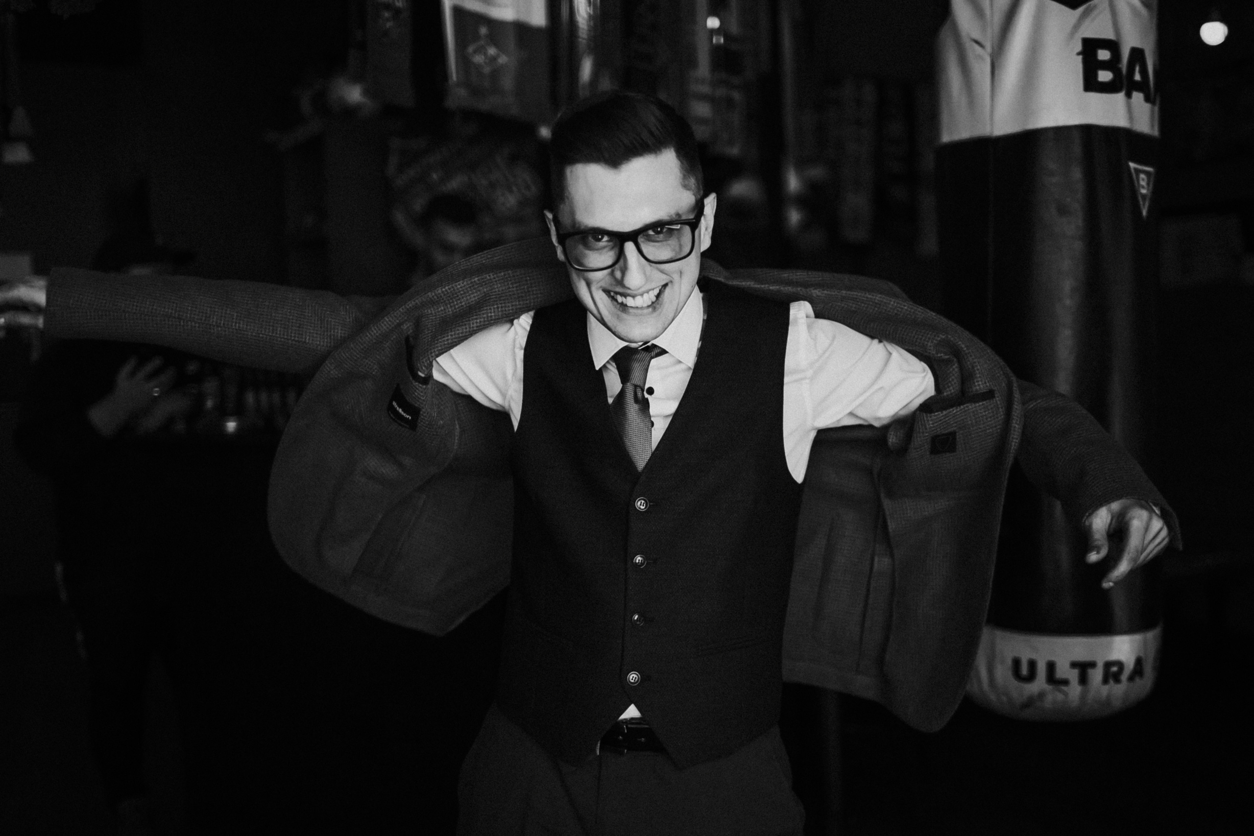 Кирилл и Александра. Фотограф в на Пхукете Сергей Войлоков