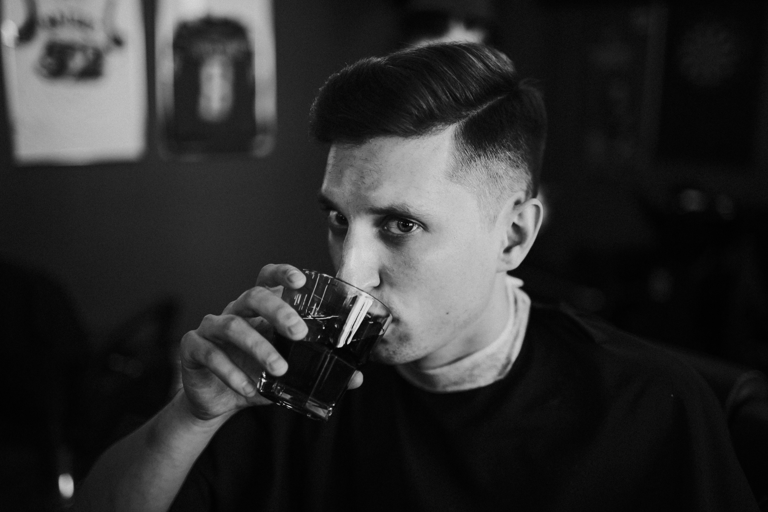 Кирилл и Александра. Фотограф в на Пхукете Сергей Войлоков