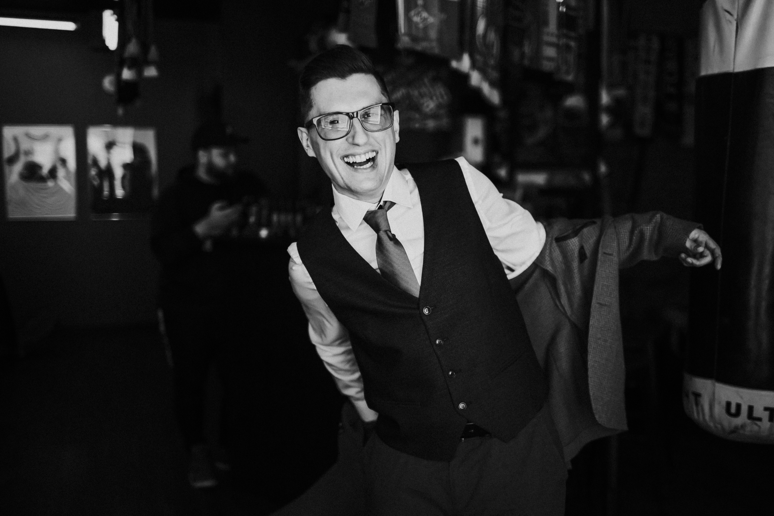 Кирилл и Александра. Фотограф в на Пхукете Сергей Войлоков