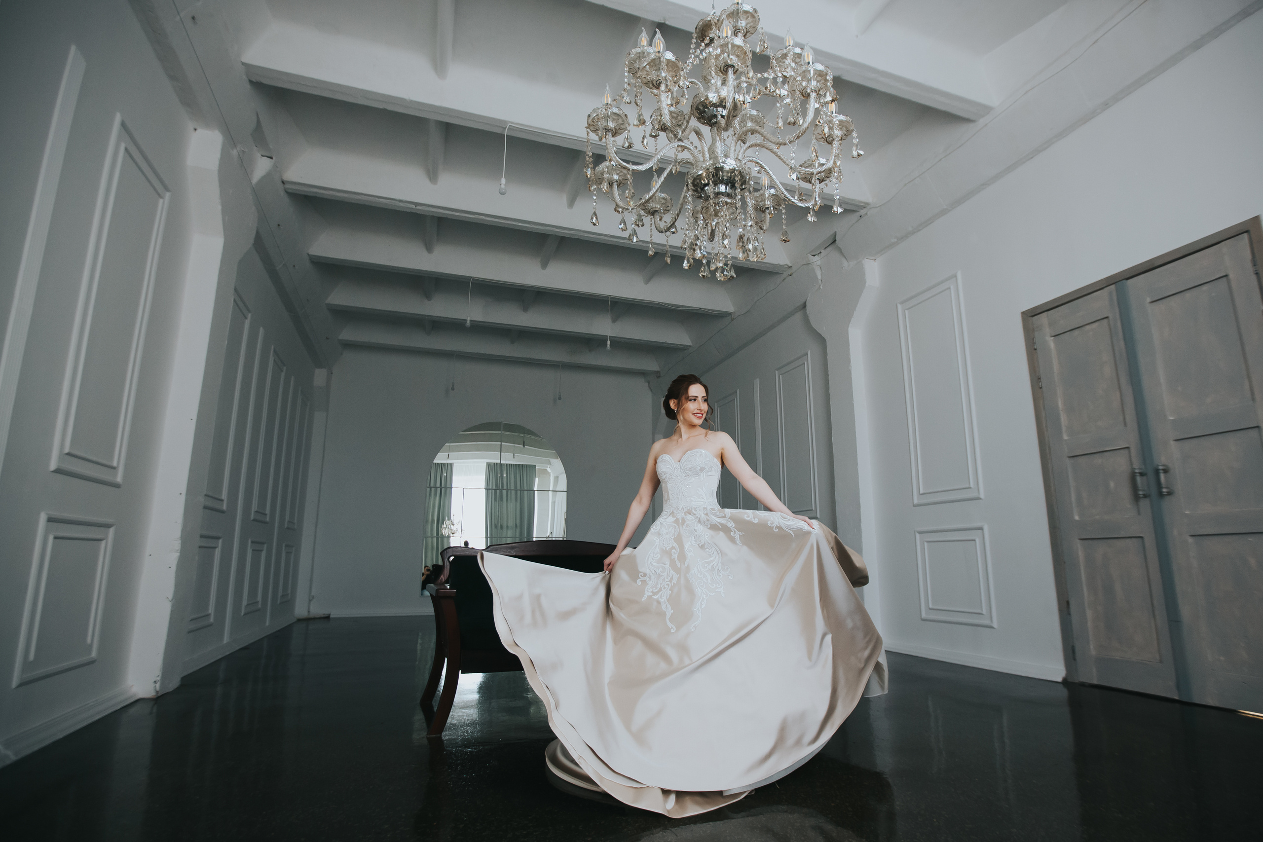 Свадьба Хабаровск. Фотограф в на Пхукете Сергей Войлоков