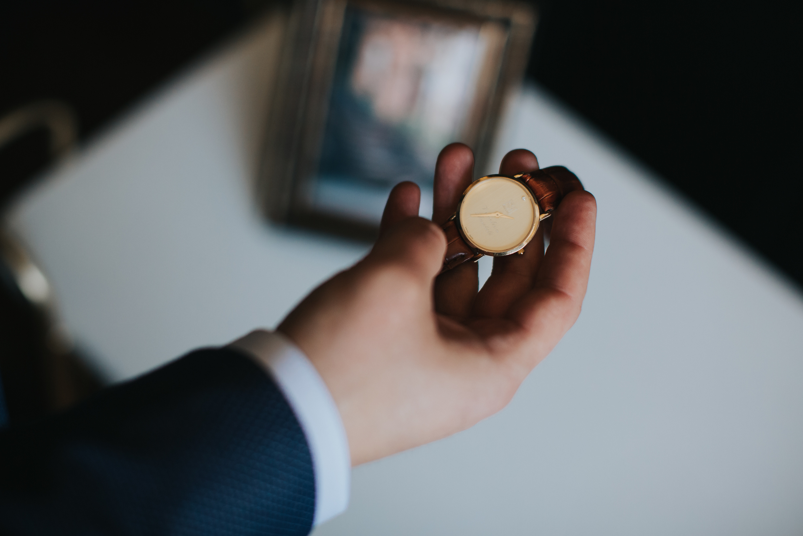 Свадьба Хабаровск. Фотограф в на Пхукете Сергей Войлоков